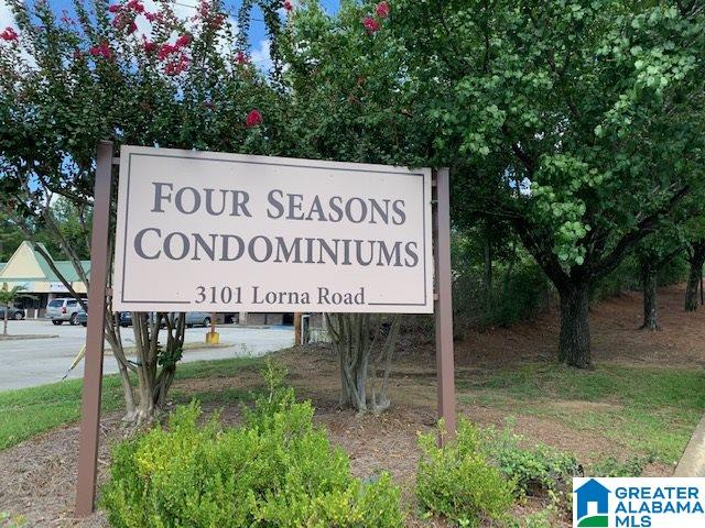 3101 Lorna Road, Unit 824 Birmingham, AL 35216 - Photo 2 of 33