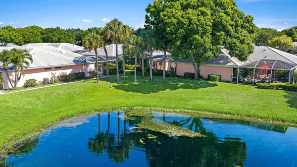 $275,000 | 3404 Lakemont Court, Palm Beach Gardens, FL 33403
