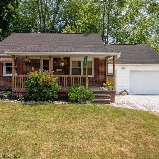 100 East Sunset Drive Rittman, OH 44270 - Photo 1 of 24 Gallery Image 1