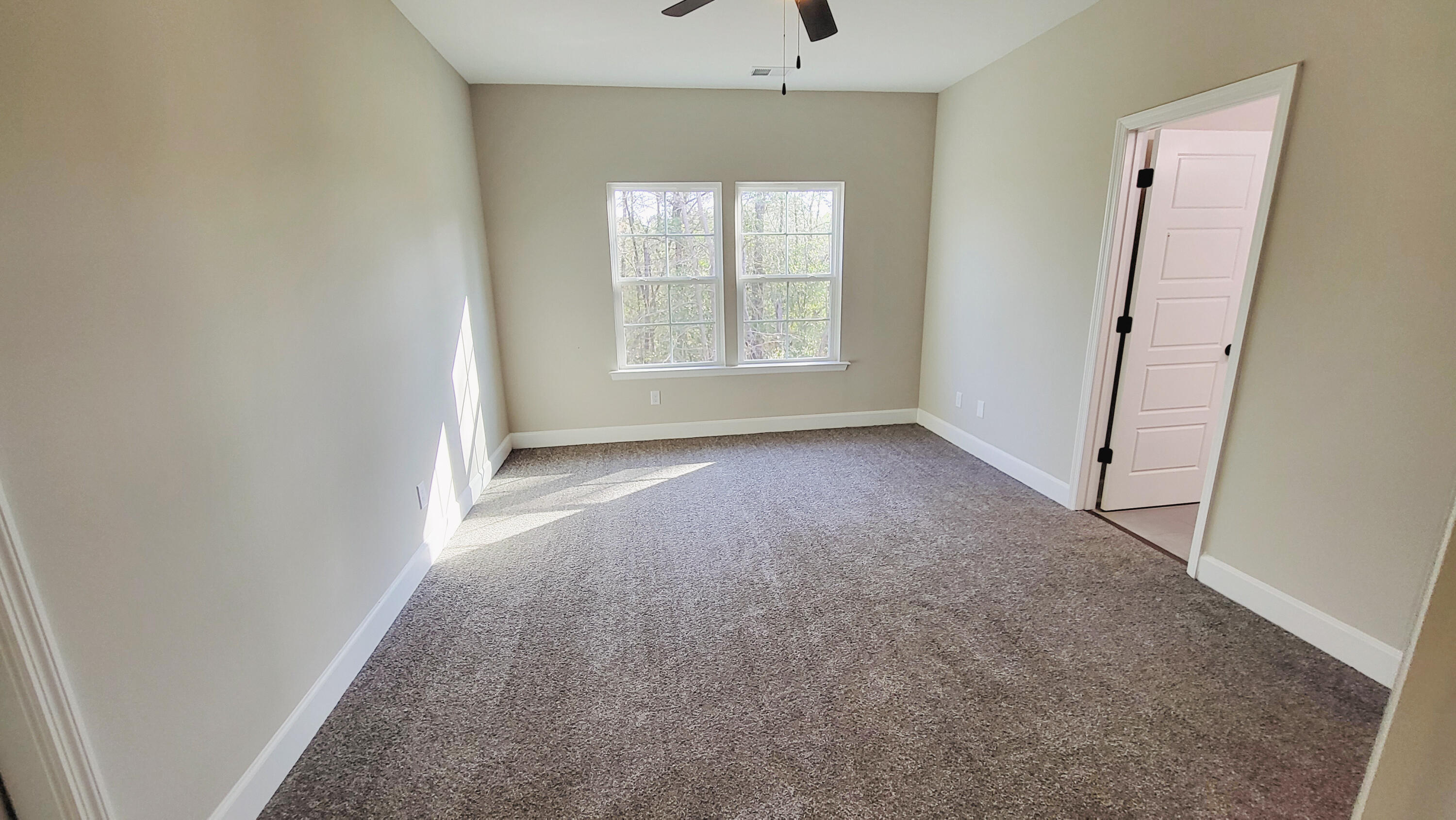 2663 Pine Log Road Warrenville, SC 29851 - Photo 12 of 44 Gallery Image 12