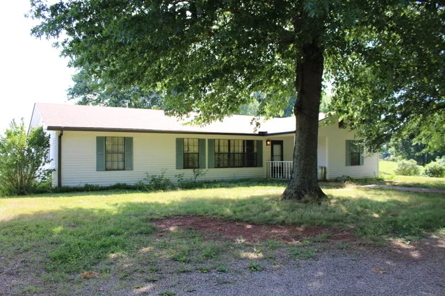 $350,000 | 6442 Highway 161, Springfield, TN 37172