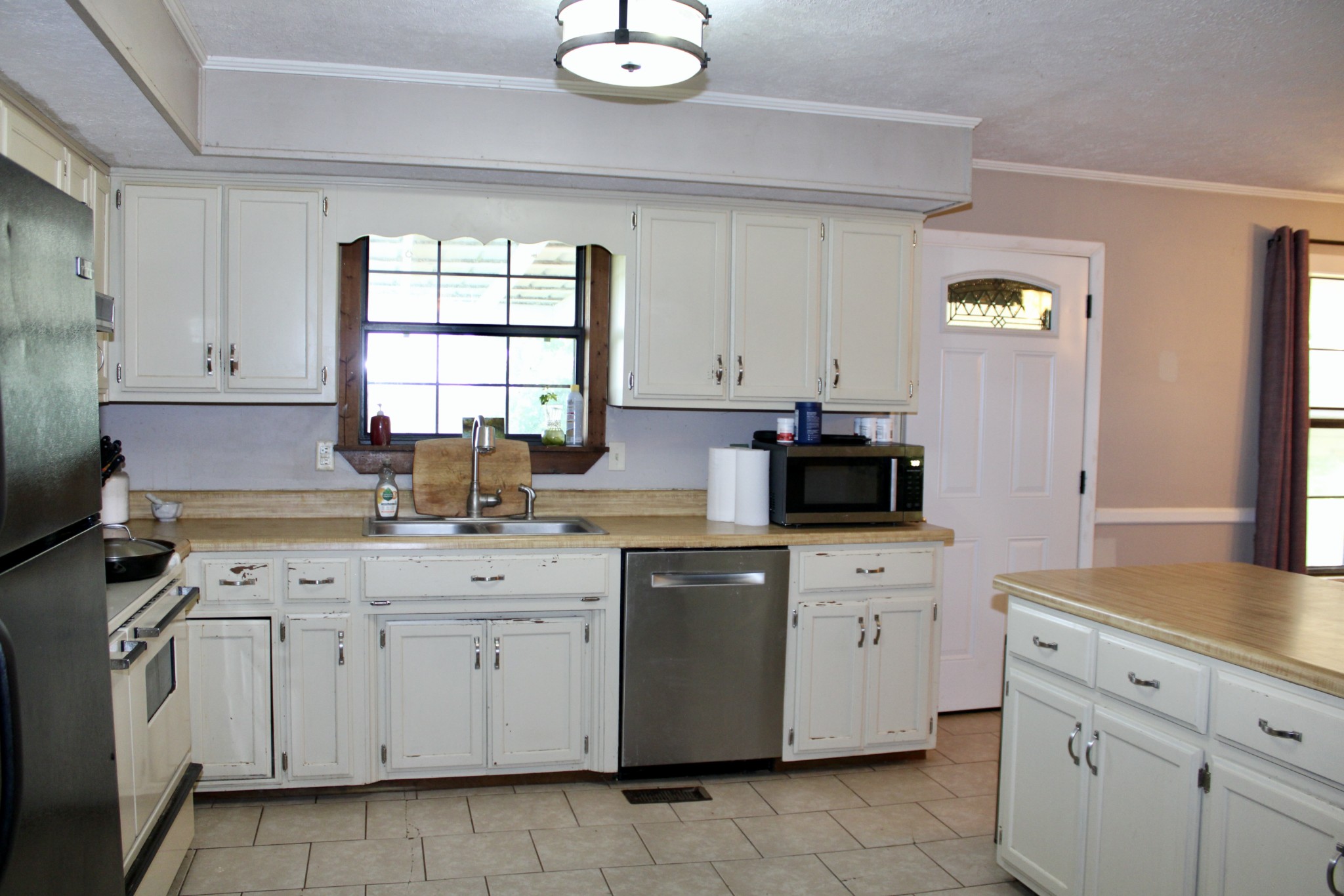 6442 Highway 161 Springfield, TN 37172 - Photo 11 of 19