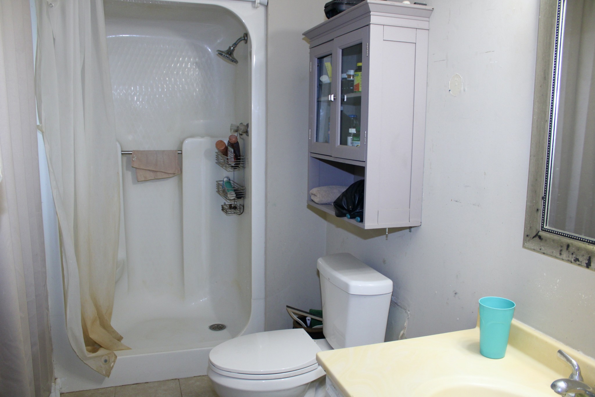 6442 Highway 161 Springfield, TN 37172 - Photo 13 of 19