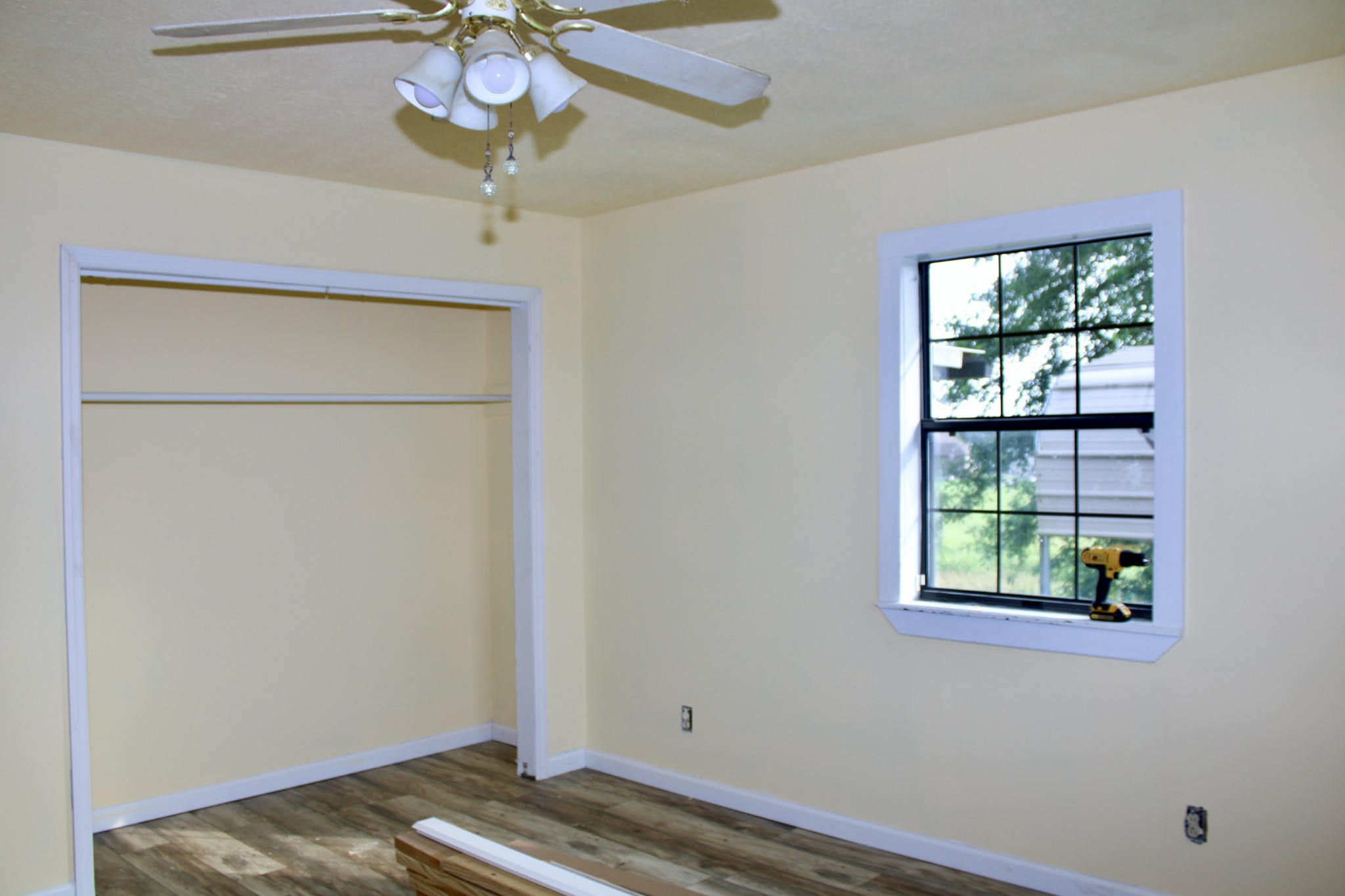 6442 Highway 161 Springfield, TN 37172 - Photo 14 of 19