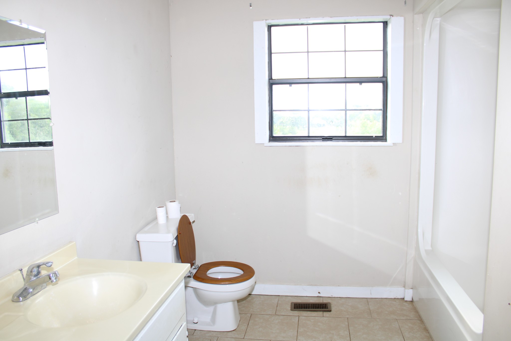 6442 Highway 161 Springfield, TN 37172 - Photo 15 of 19