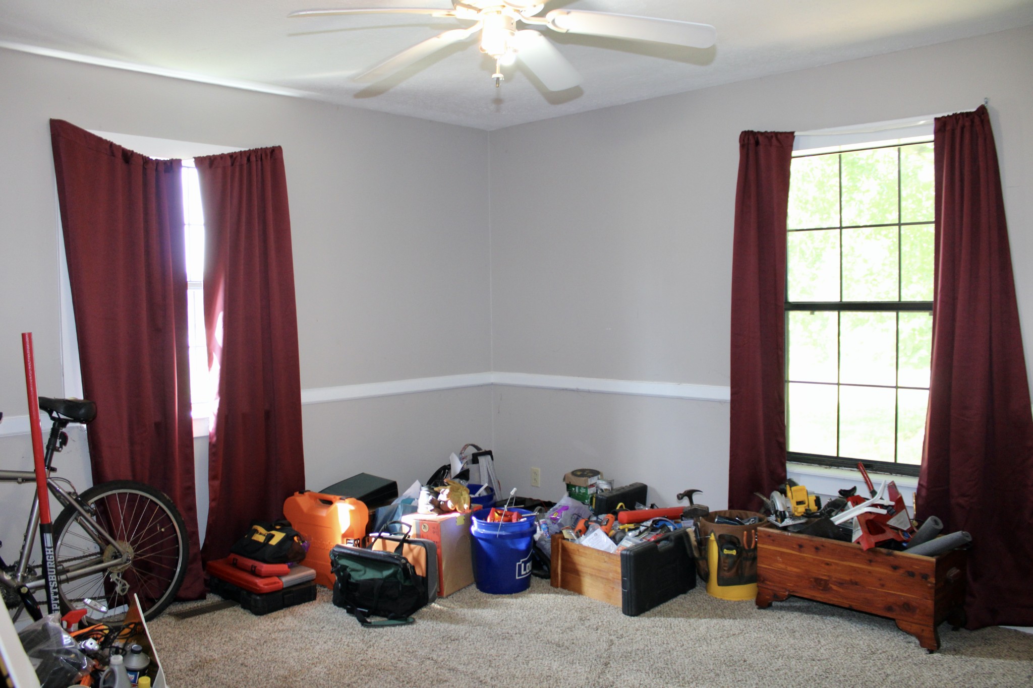 6442 Highway 161 Springfield, TN 37172 - Photo 16 of 19