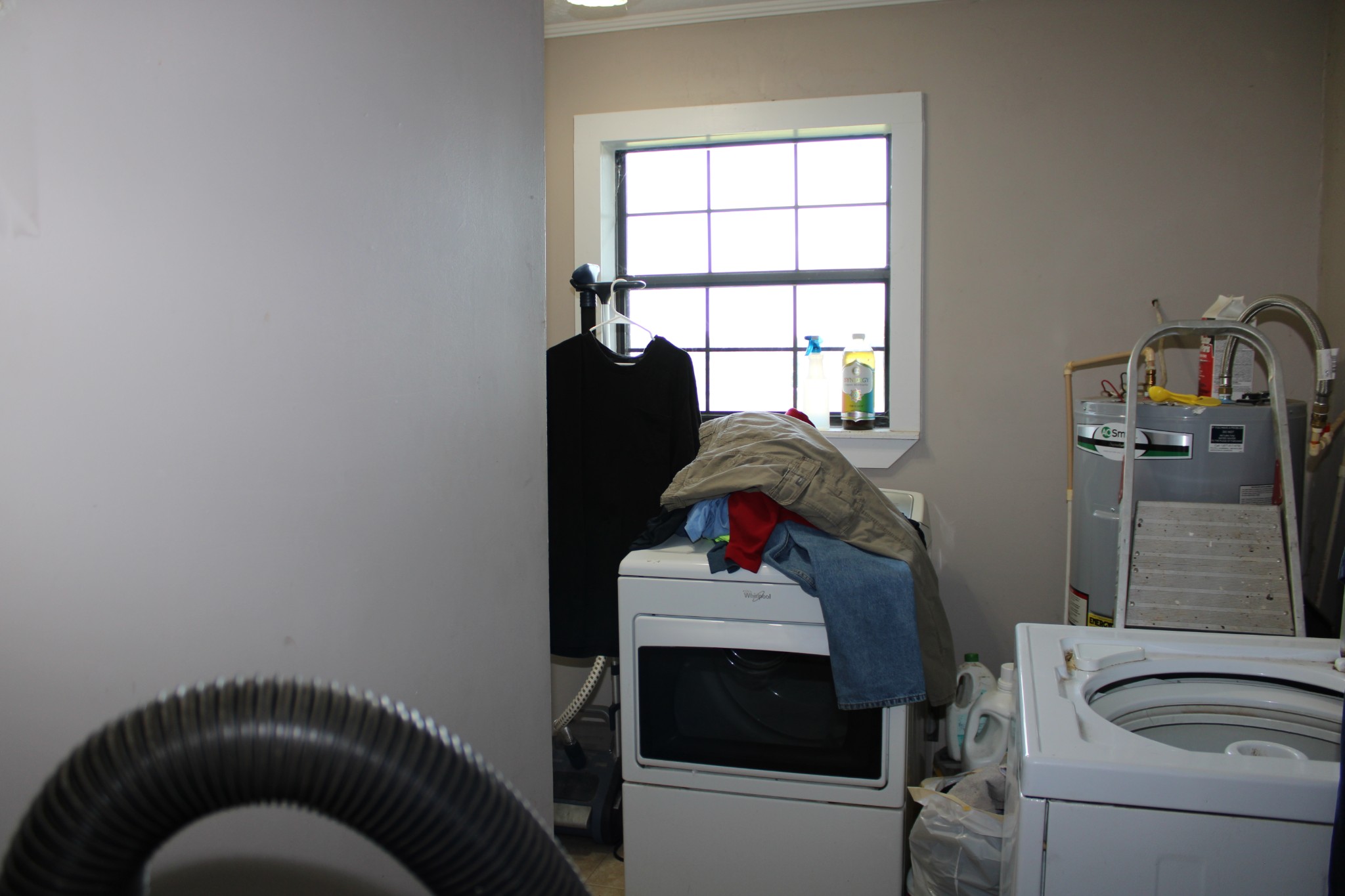 6442 Highway 161 Springfield, TN 37172 - Photo 17 of 19