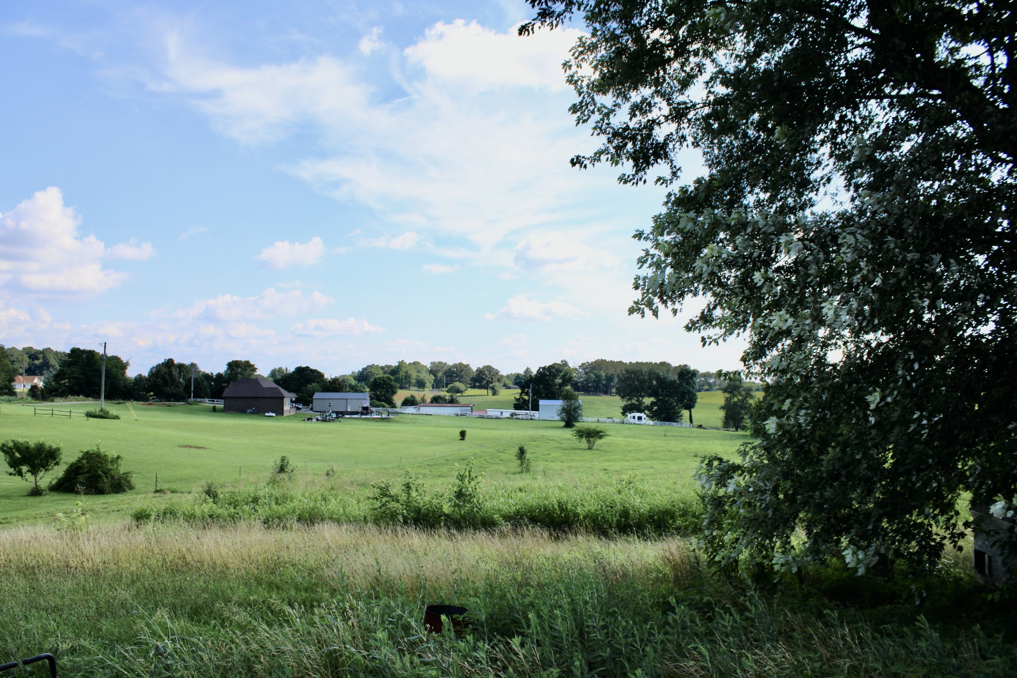 6442 Highway 161 Springfield, TN 37172 - Photo 19 of 19