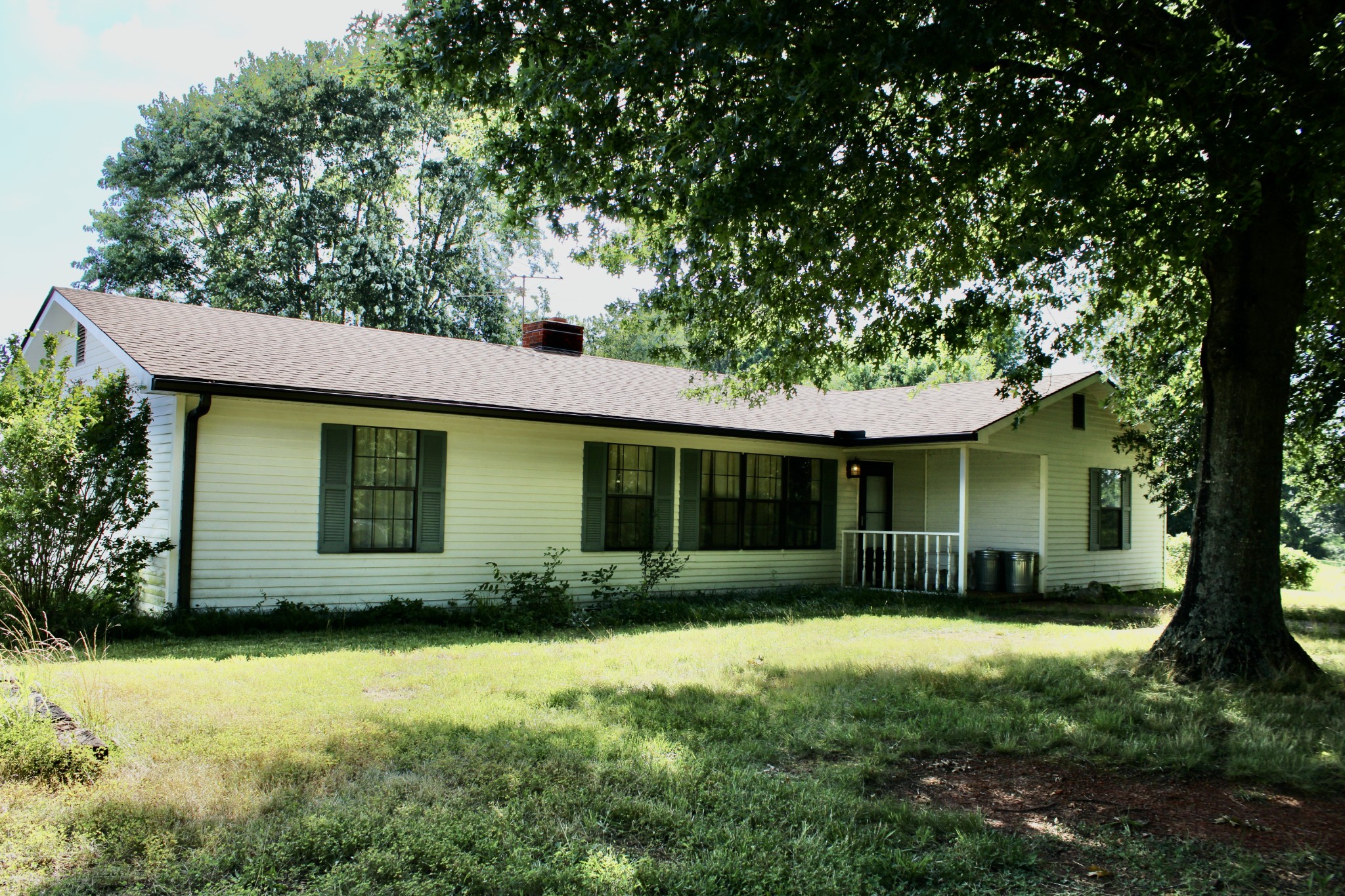 6442 Highway 161 Springfield, TN 37172 - Photo 2 of 19