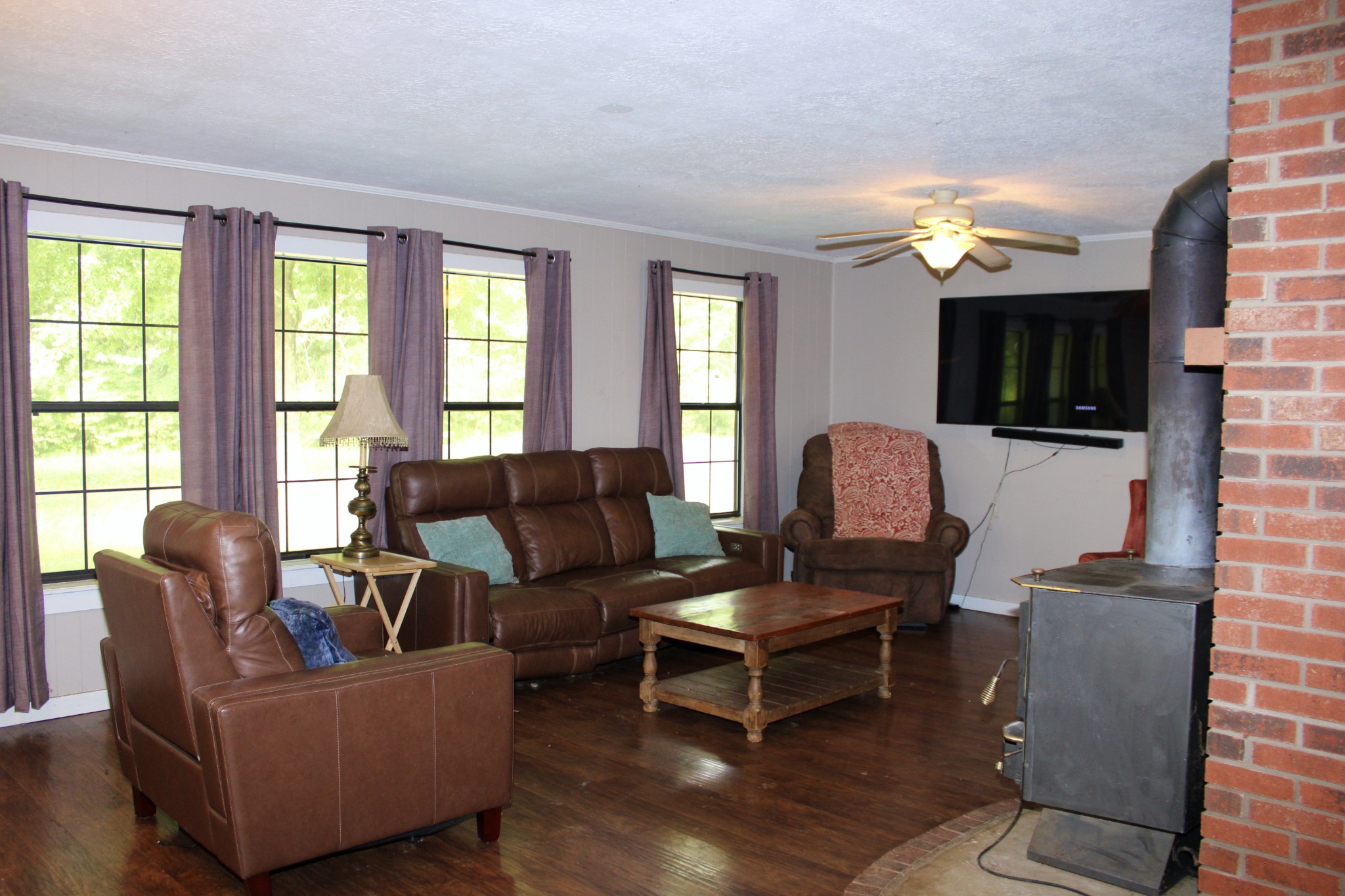 6442 Highway 161 Springfield, TN 37172 - Photo 7 of 19