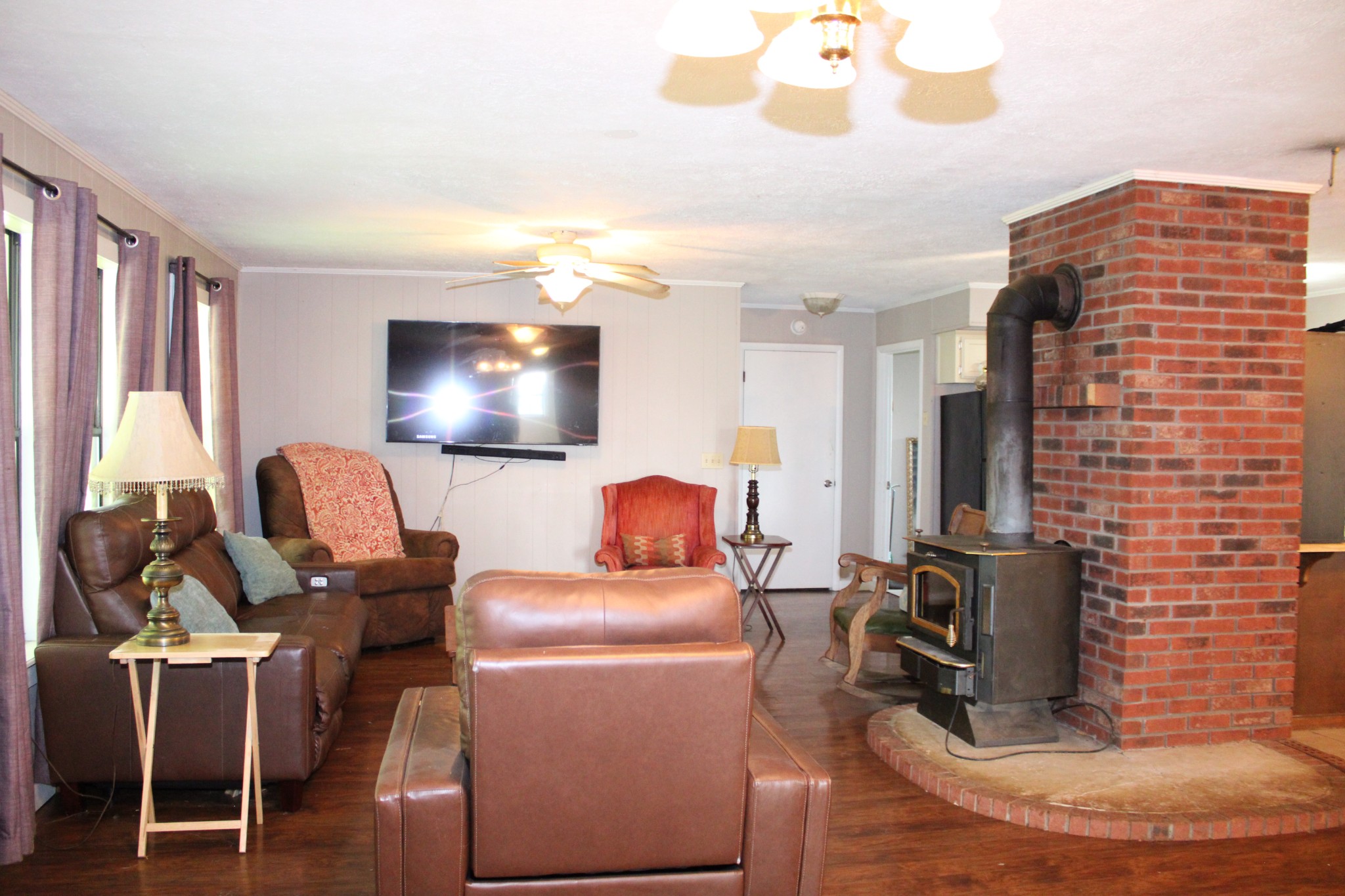 6442 Highway 161 Springfield, TN 37172 - Photo 8 of 19