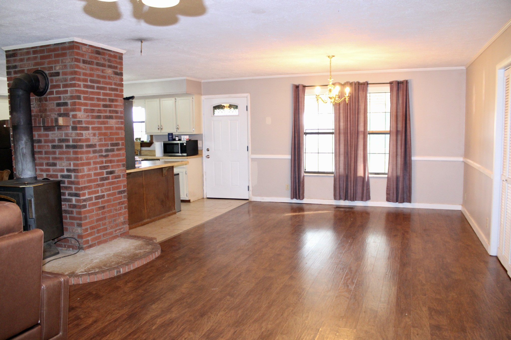 6442 Highway 161 Springfield, TN 37172 - Photo 9 of 19