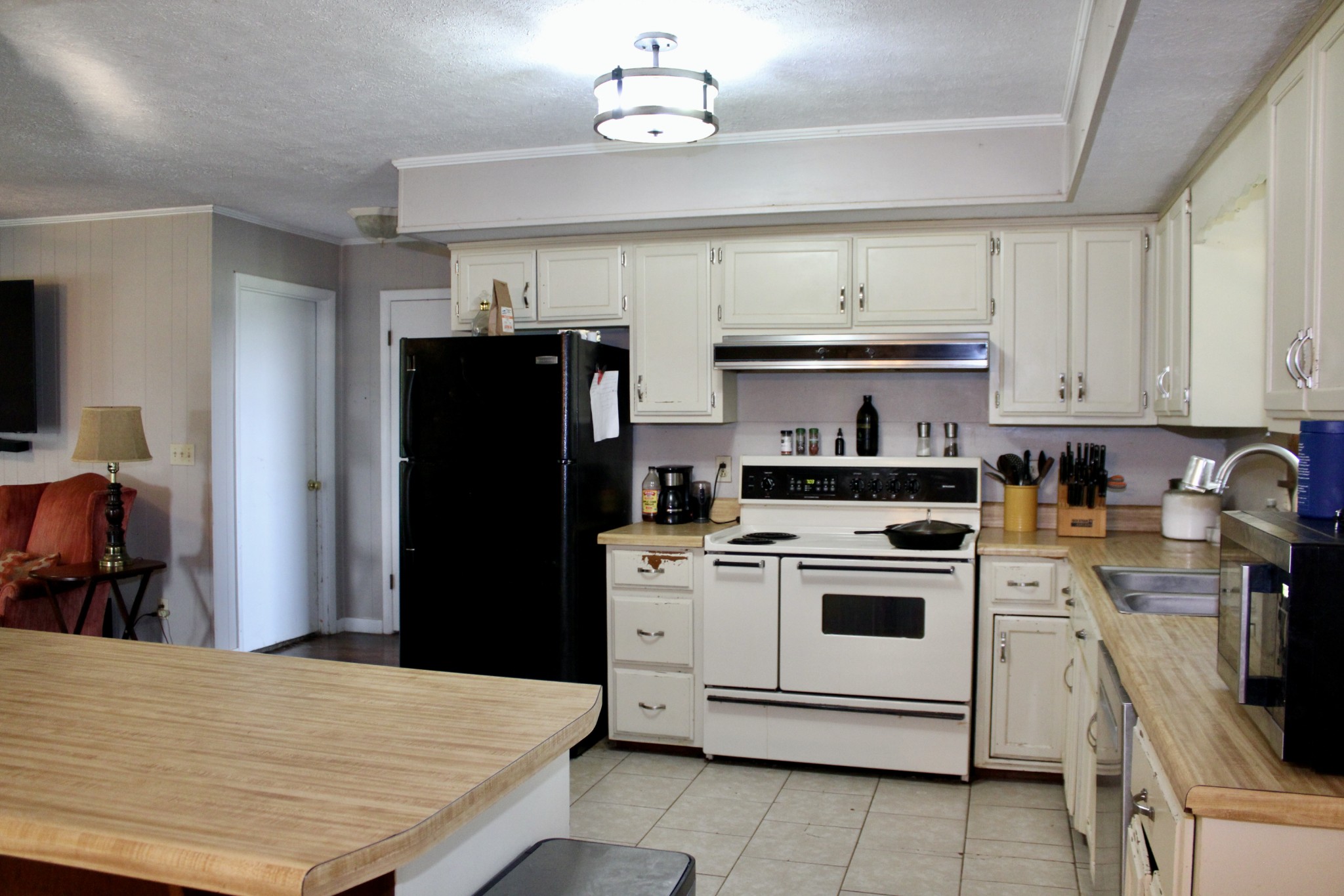 6442 Highway 161 Springfield, TN 37172 - Photo 10 of 19