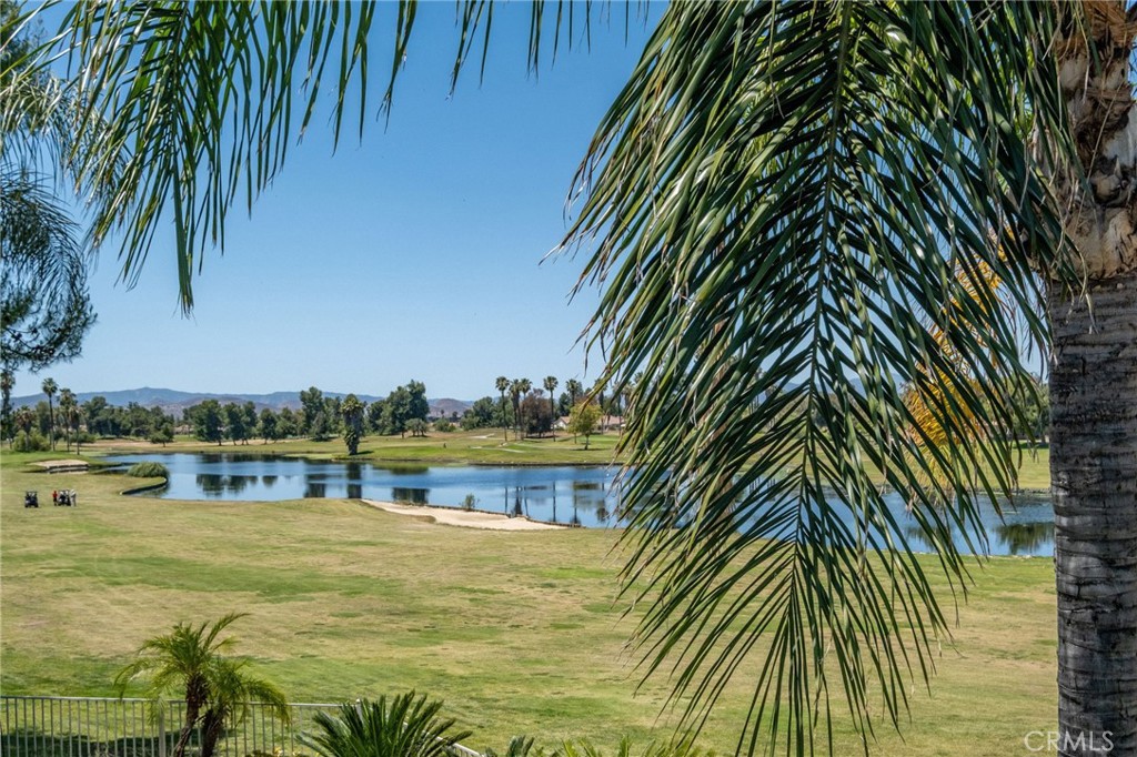 29032 Lockhaven Road Menifee, CA 92584 - Photo 39 of 50