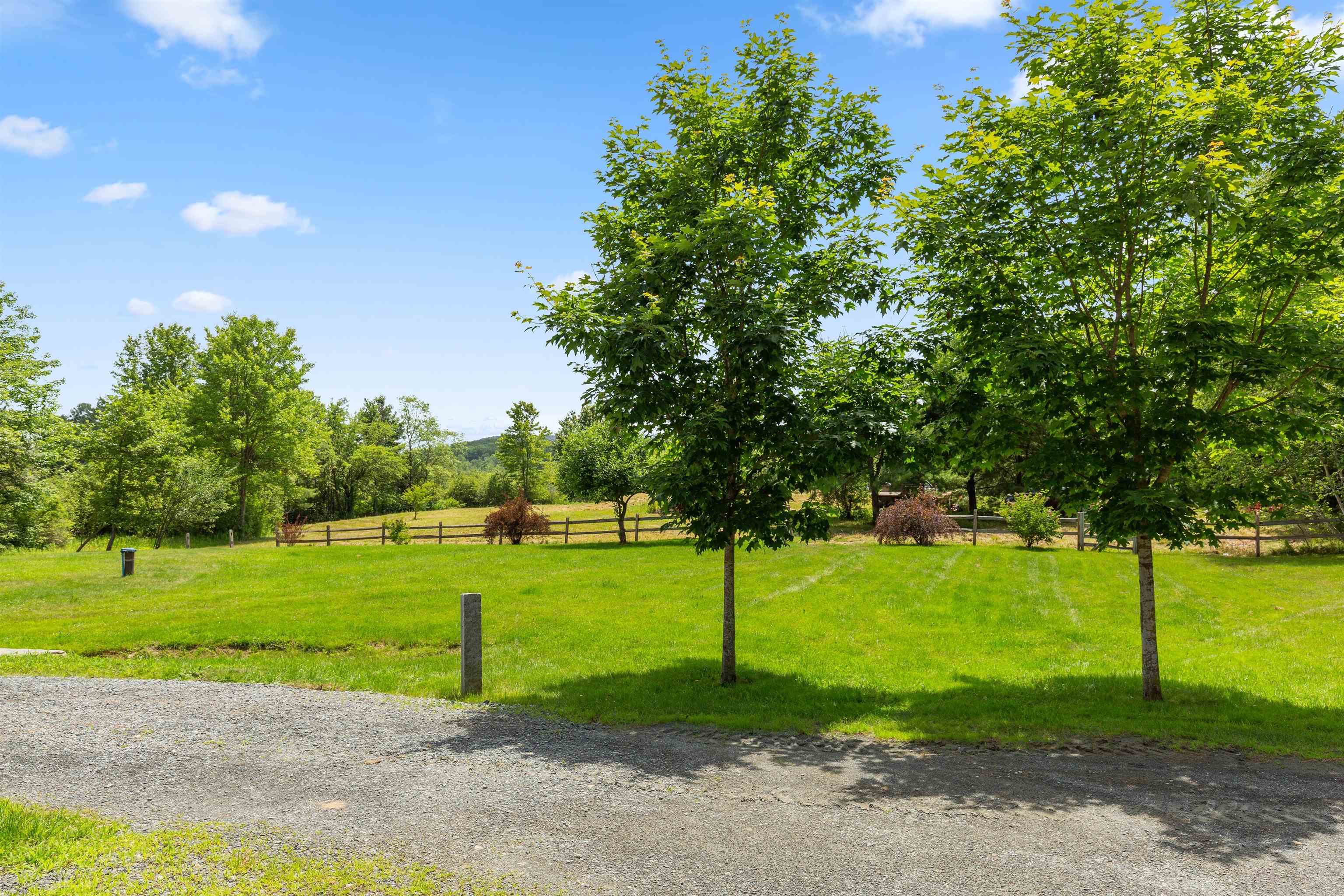 1662 Latham Road Thetford, VT 05043 - Photo 56 of 60