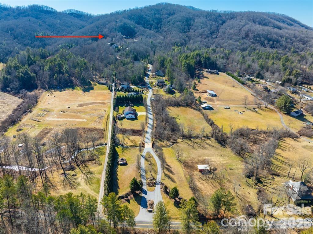19-20 Riva Ridge Drive, Unit 26/34 Fairview, NC 28730 - Photo 15 of 15