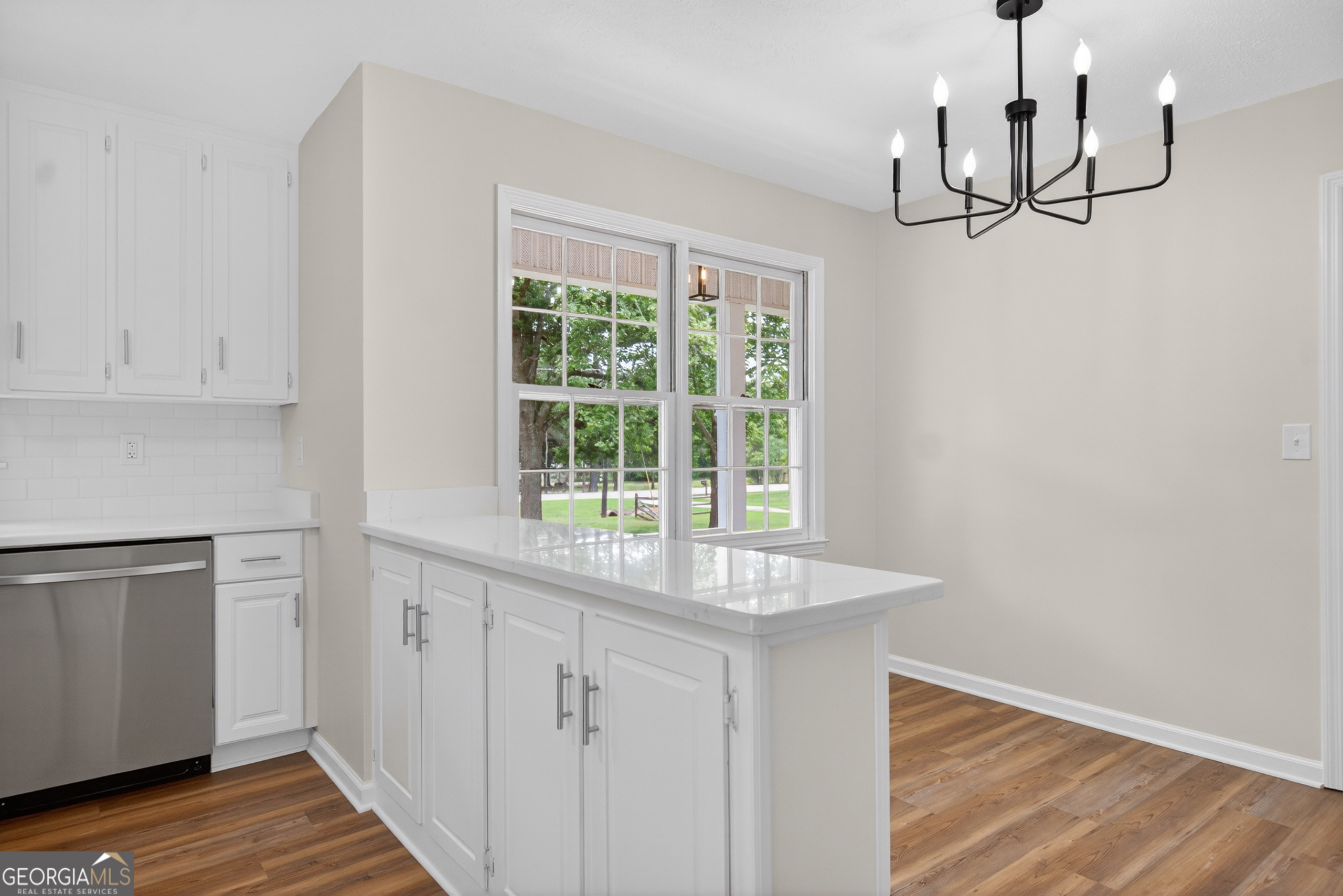 660 Bartley Road LaGrange, GA 30241 - Photo 12 of 29