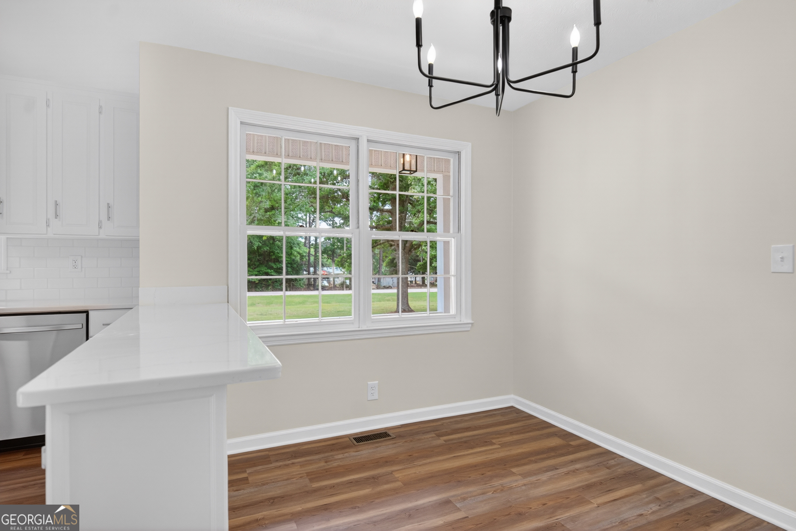 660 Bartley Road LaGrange, GA 30241 - Photo 13 of 29