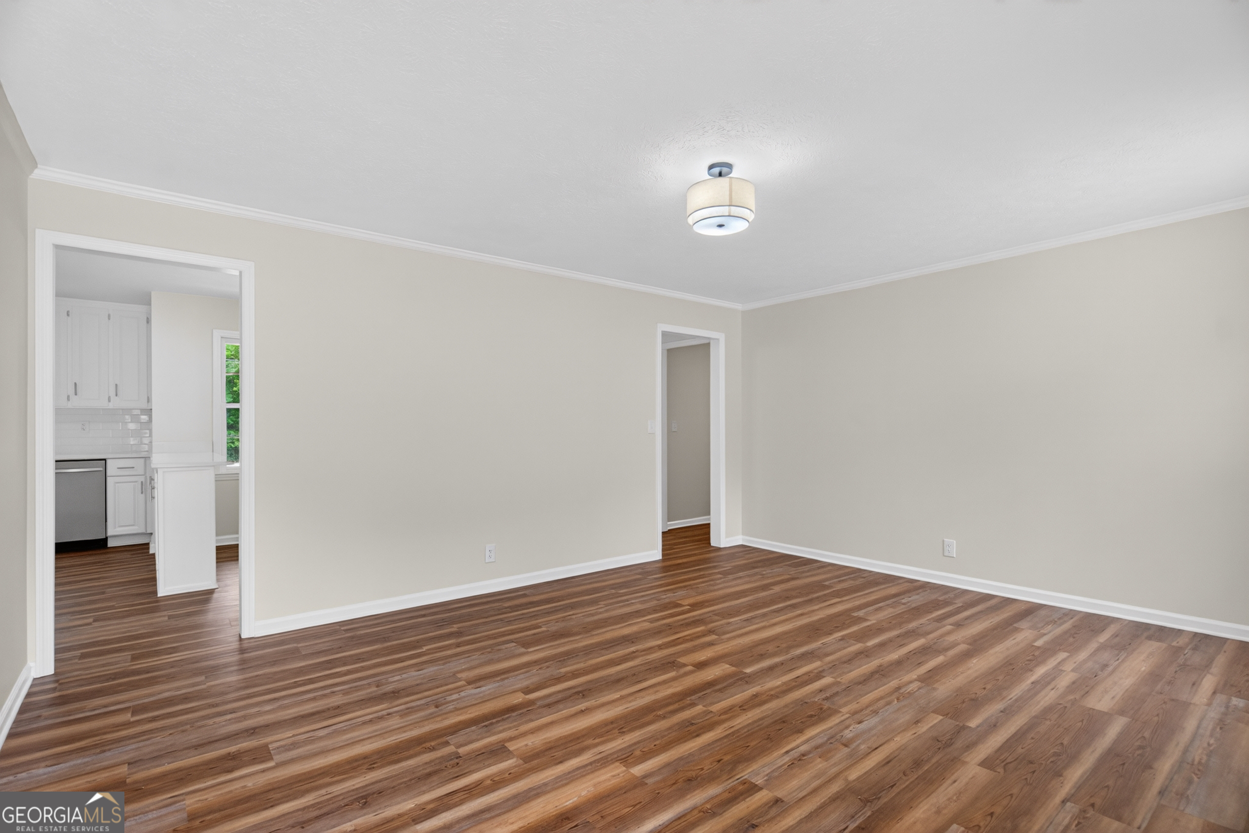660 Bartley Road LaGrange, GA 30241 - Photo 16 of 29