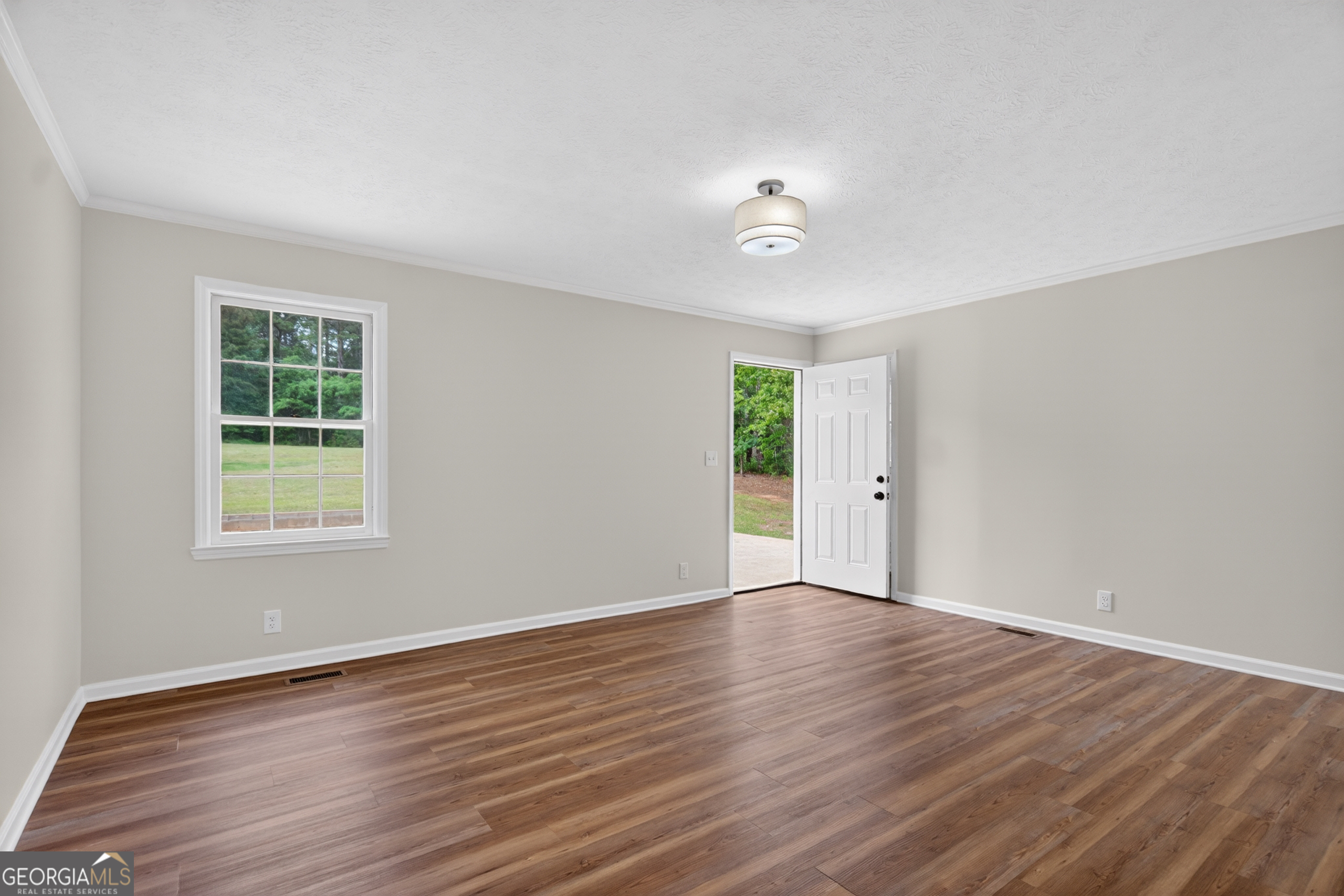 660 Bartley Road LaGrange, GA 30241 - Photo 18 of 29