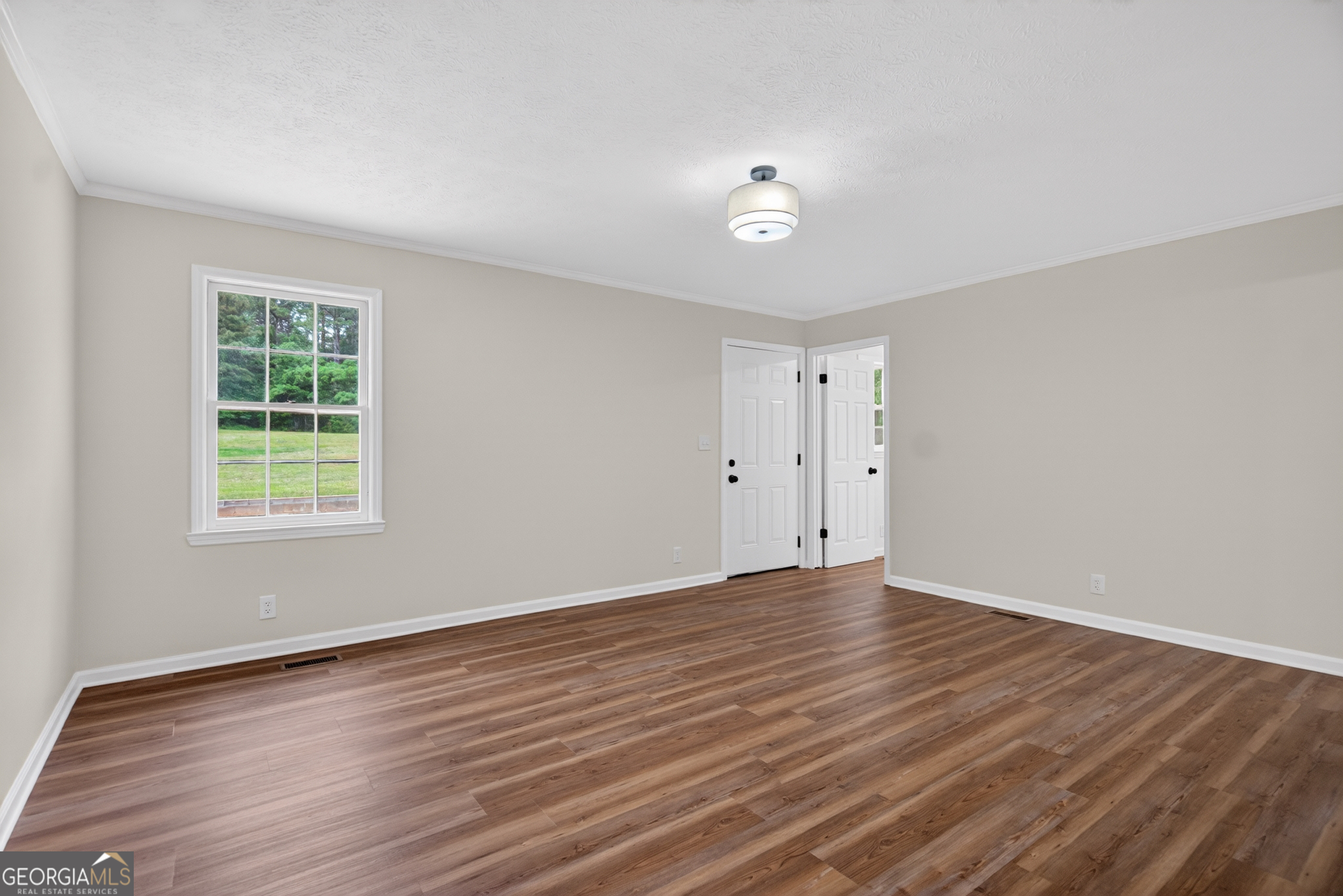 660 Bartley Road LaGrange, GA 30241 - Photo 20 of 29
