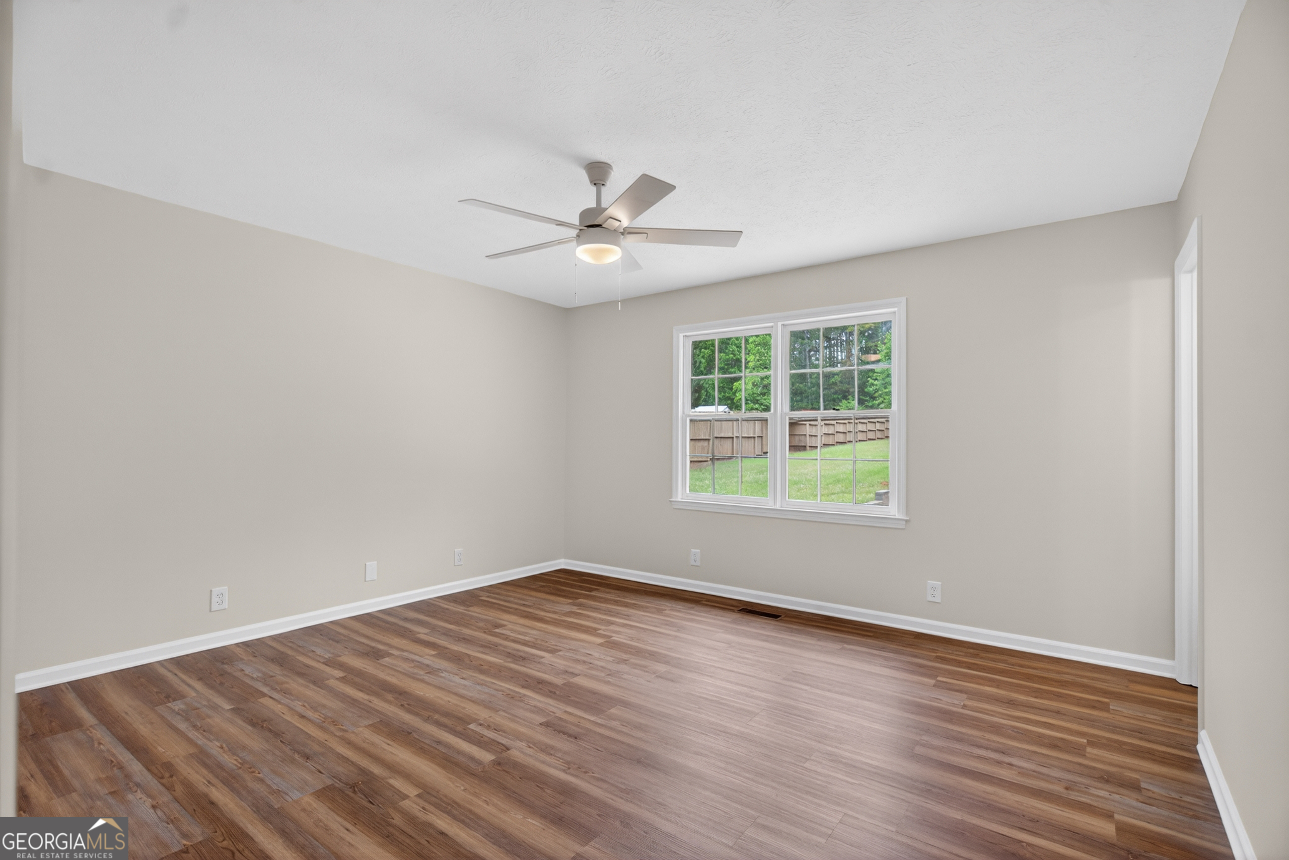 660 Bartley Road LaGrange, GA 30241 - Photo 21 of 29