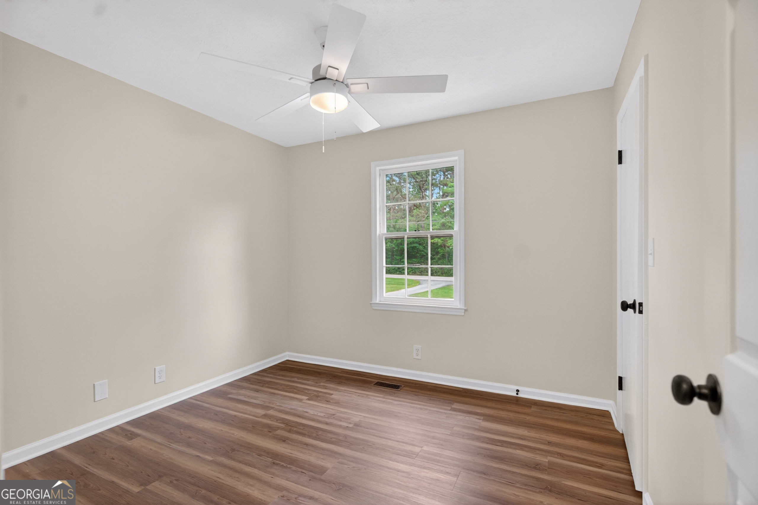 660 Bartley Road LaGrange, GA 30241 - Photo 23 of 29