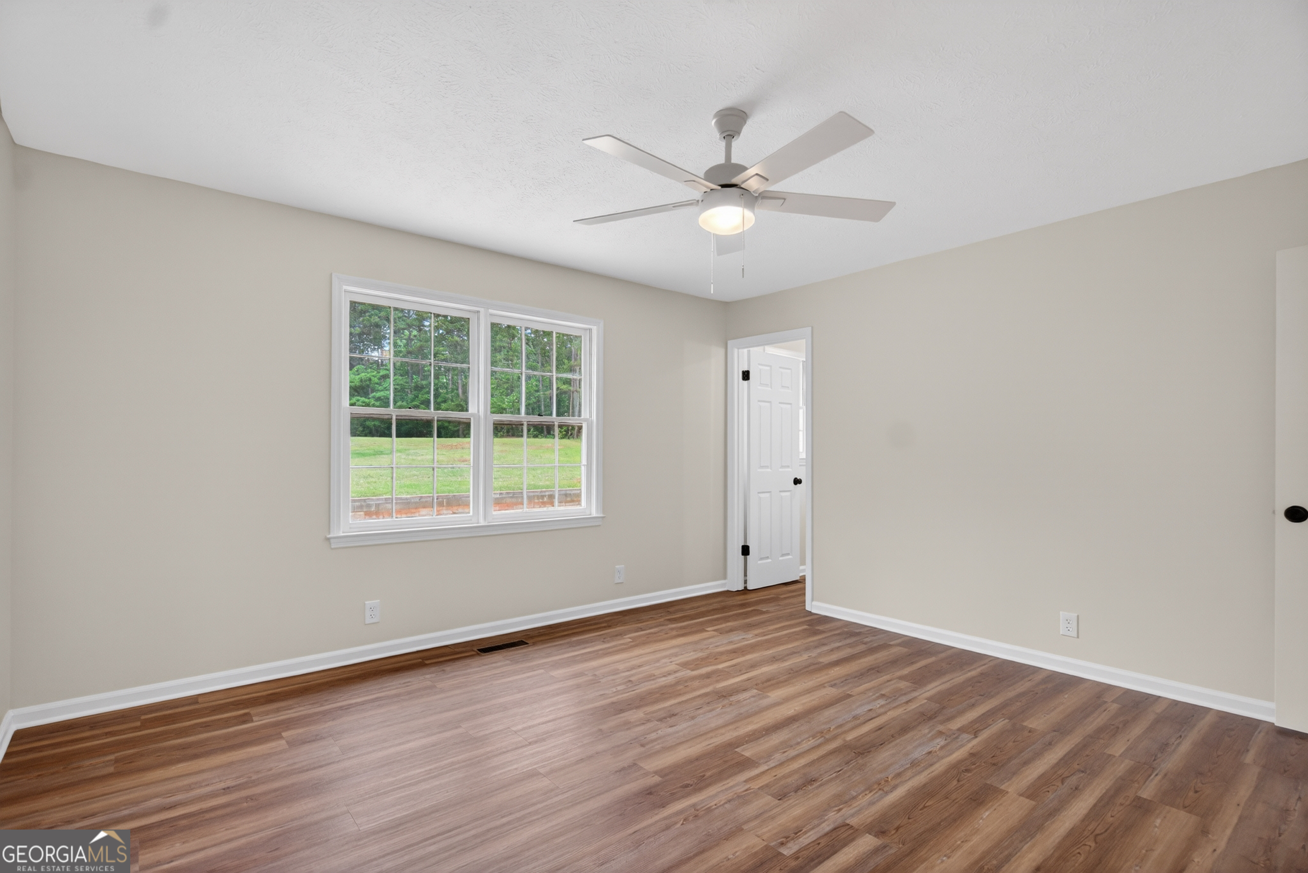 660 Bartley Road LaGrange, GA 30241 - Photo 25 of 29