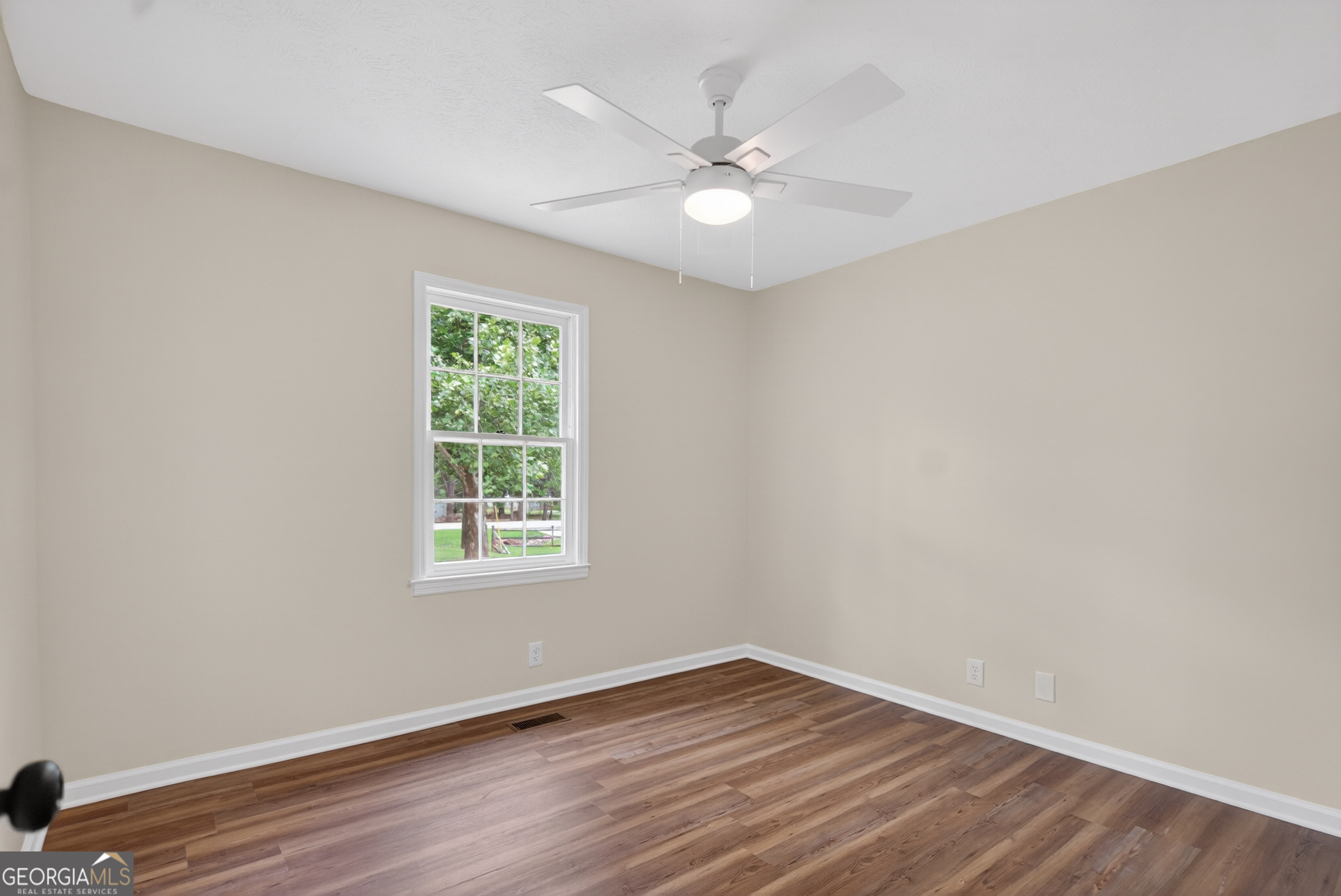 660 Bartley Road LaGrange, GA 30241 - Photo 27 of 29