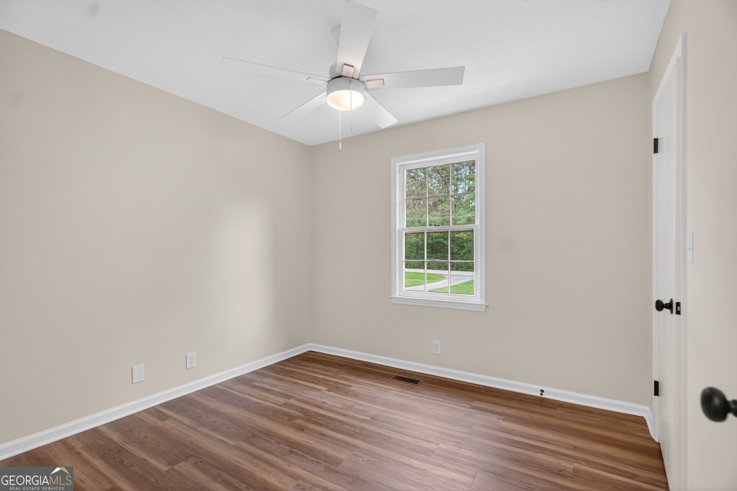 660 Bartley Road LaGrange, GA 30241 - Photo 28 of 29