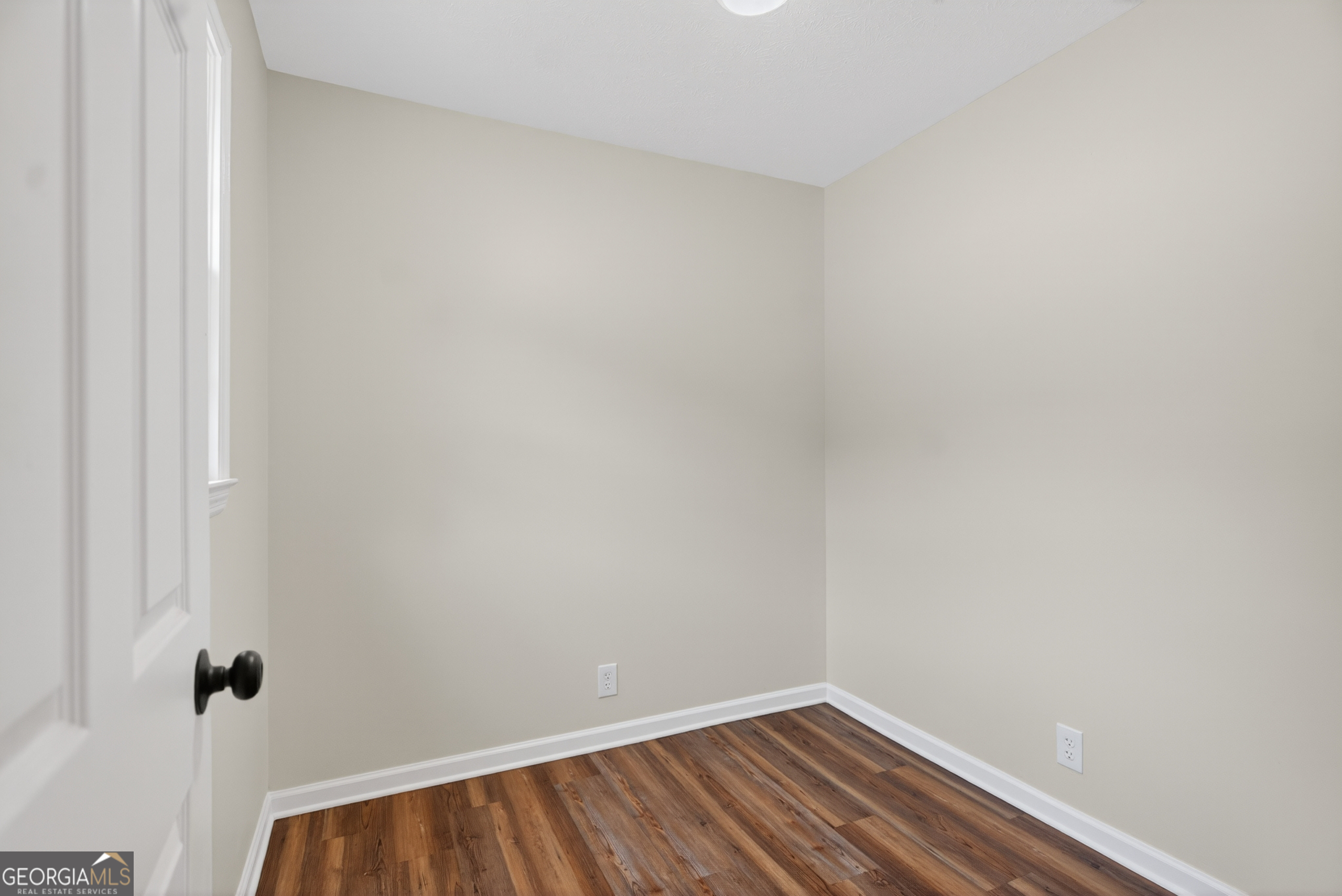 660 Bartley Road LaGrange, GA 30241 - Photo 29 of 29