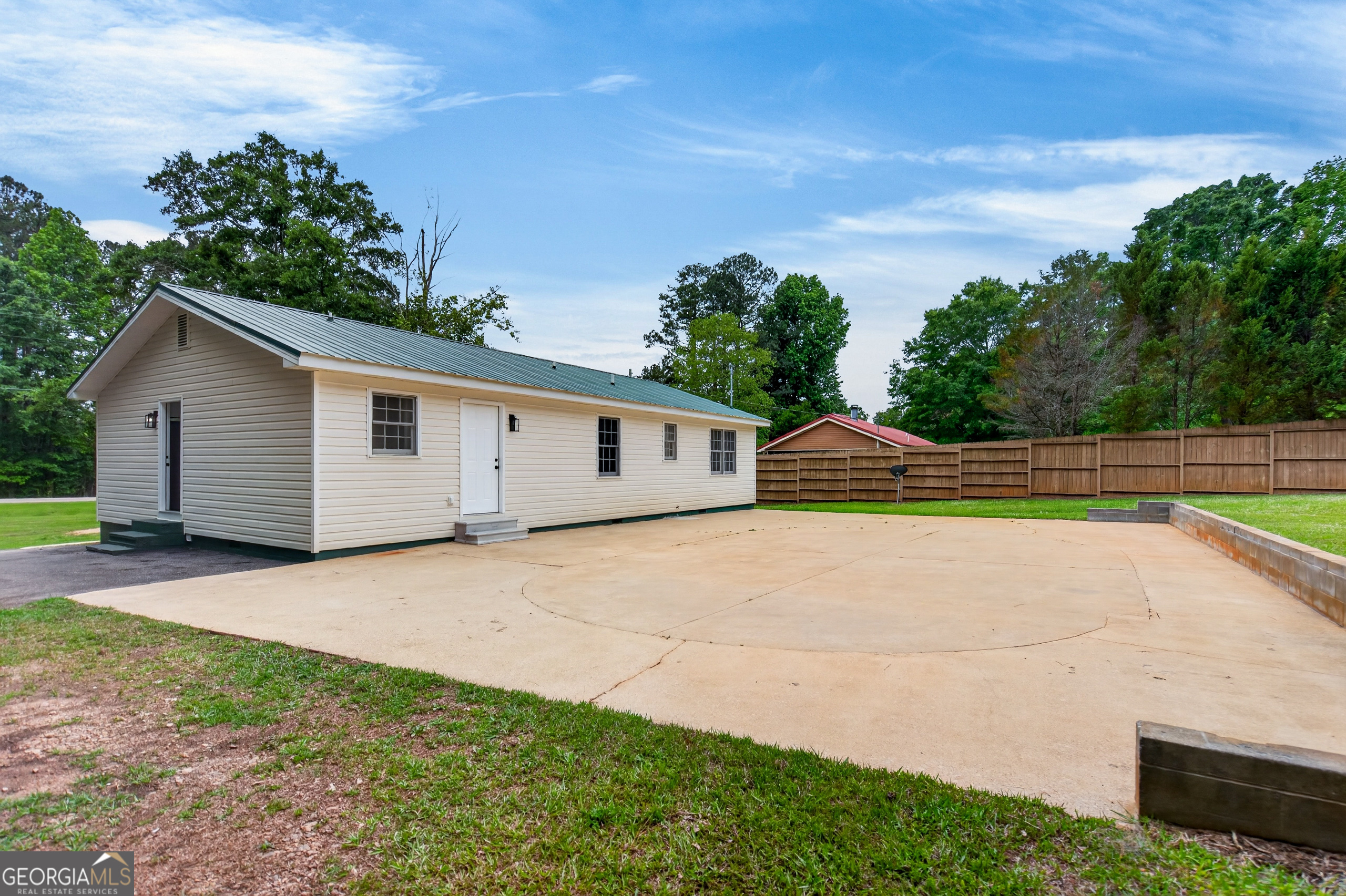 660 Bartley Road LaGrange, GA 30241 - Photo 5 of 29
