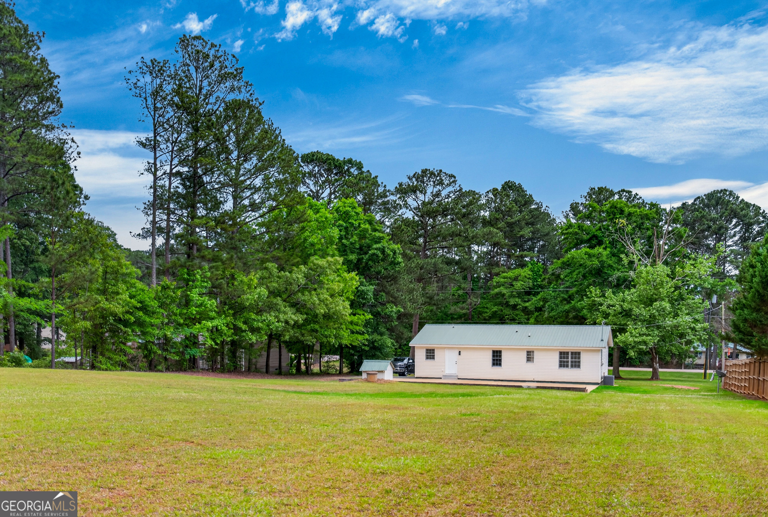 660 Bartley Road LaGrange, GA 30241 - Photo 7 of 29