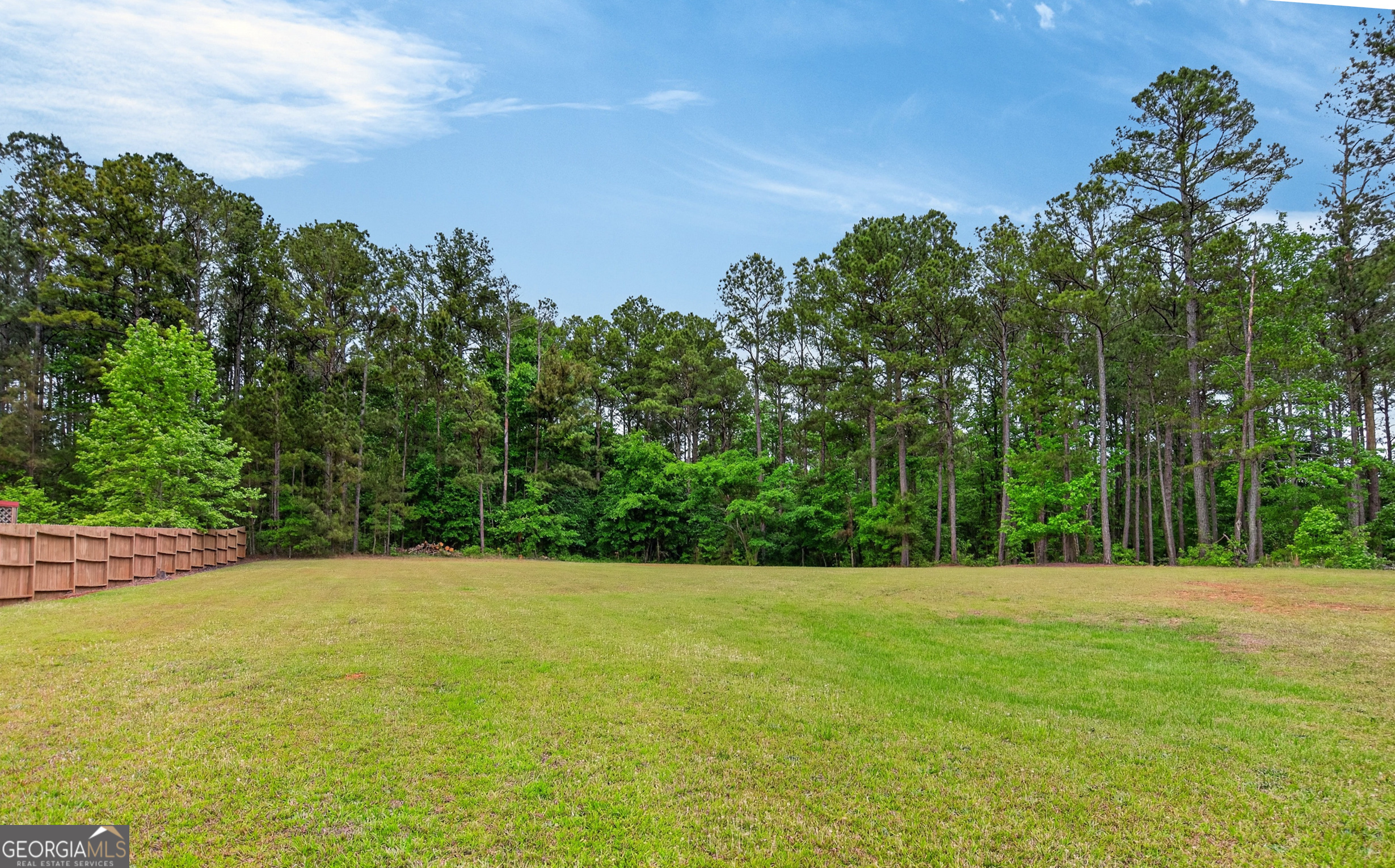 660 Bartley Road LaGrange, GA 30241 - Photo 8 of 29