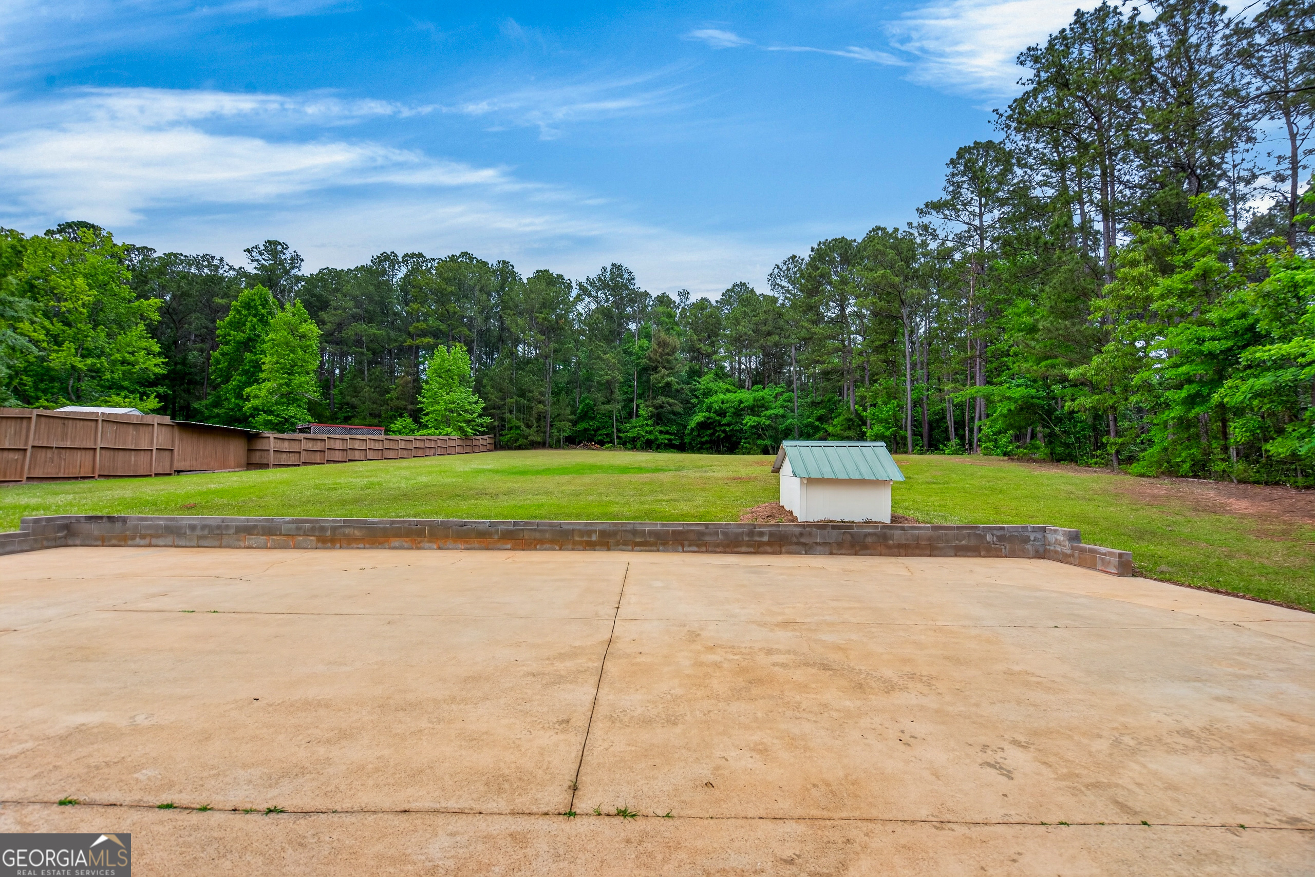 660 Bartley Road LaGrange, GA 30241 - Photo 9 of 29