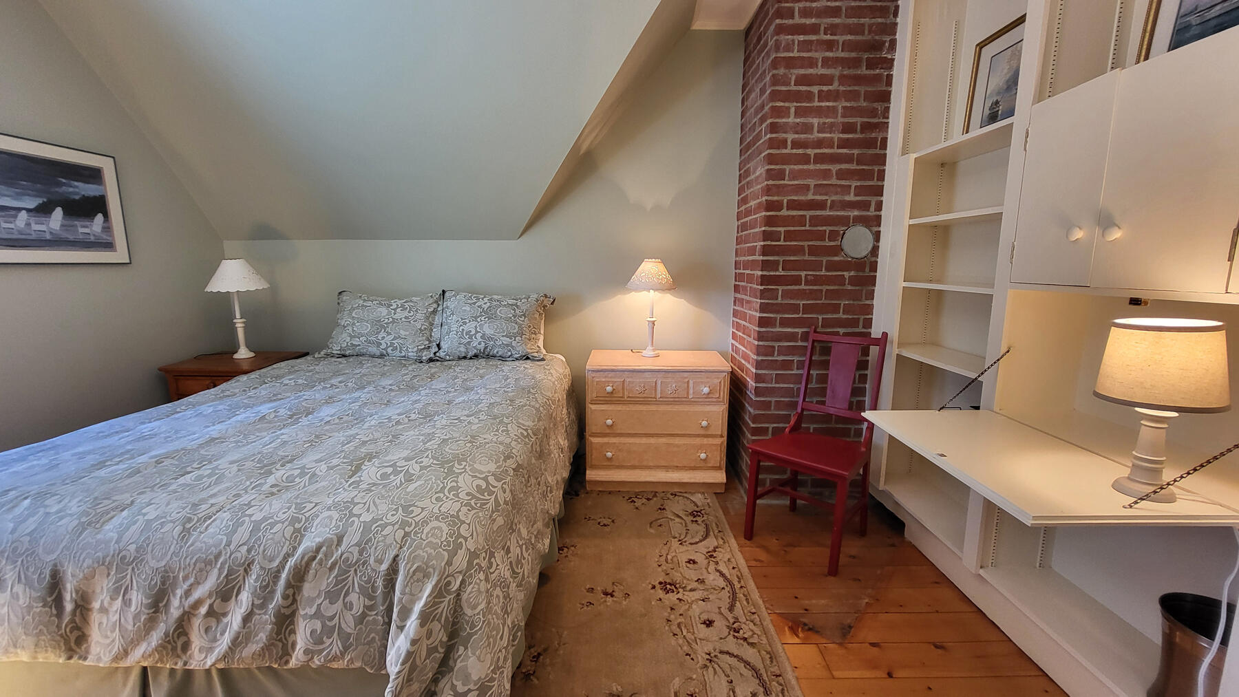 15 Drift Inn Road Tenants Harbor, ME 04860 - Photo 24 of 31 20250501_125452