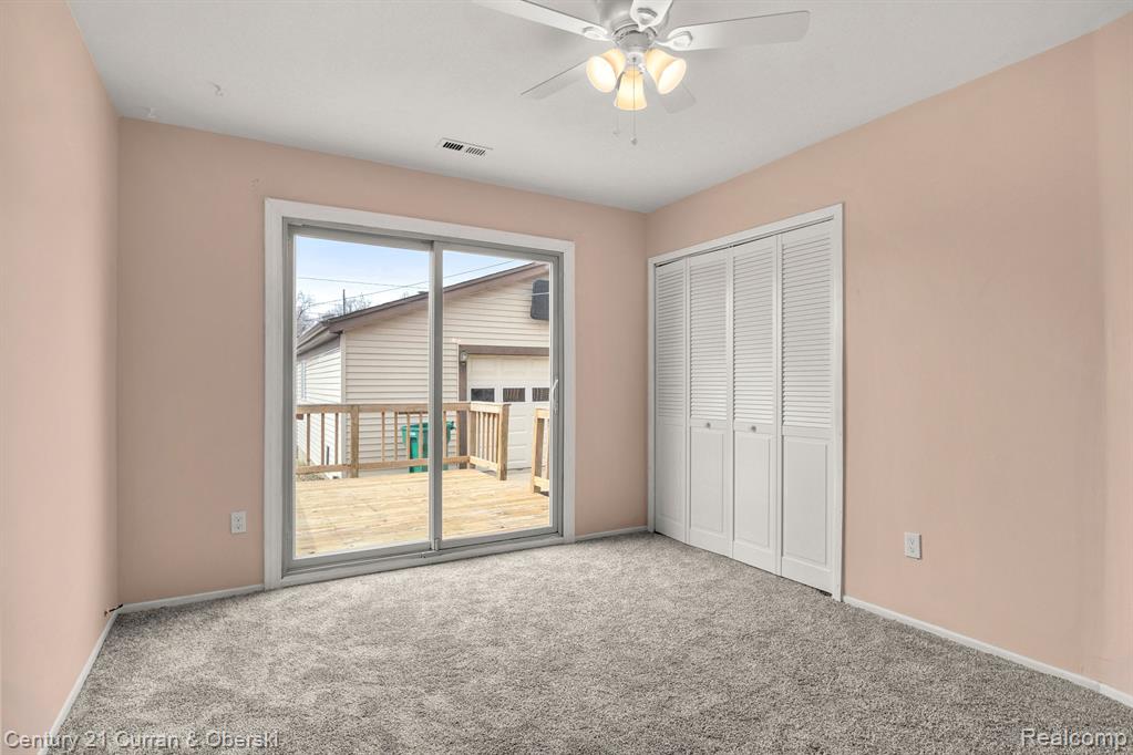 20136 West Point Romulus, MI 48174 - Photo 20 of 26
