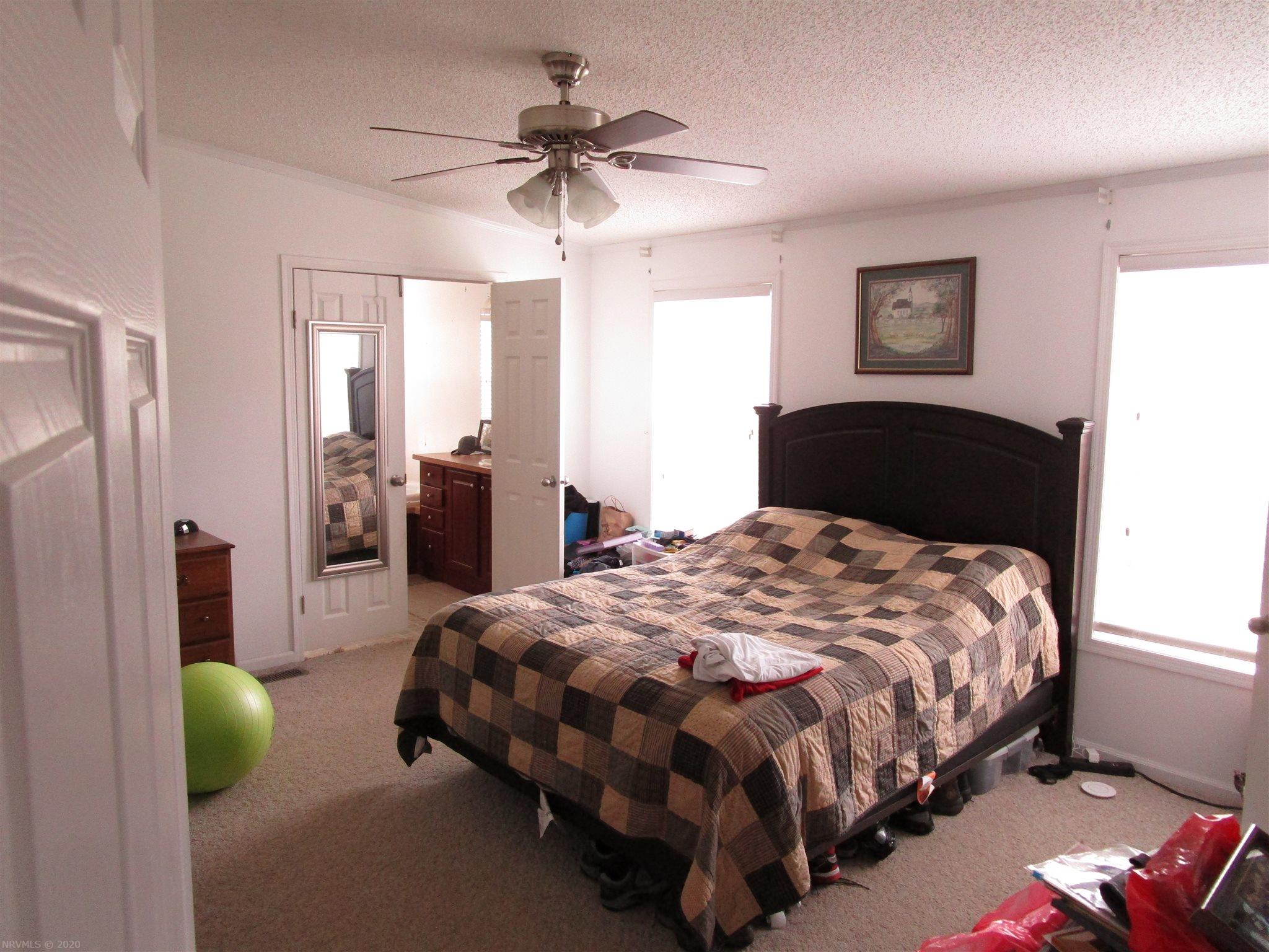 3990 Sunflower Road Pilot, VA 24138 - Photo 24 of 45 Gallery Image 24