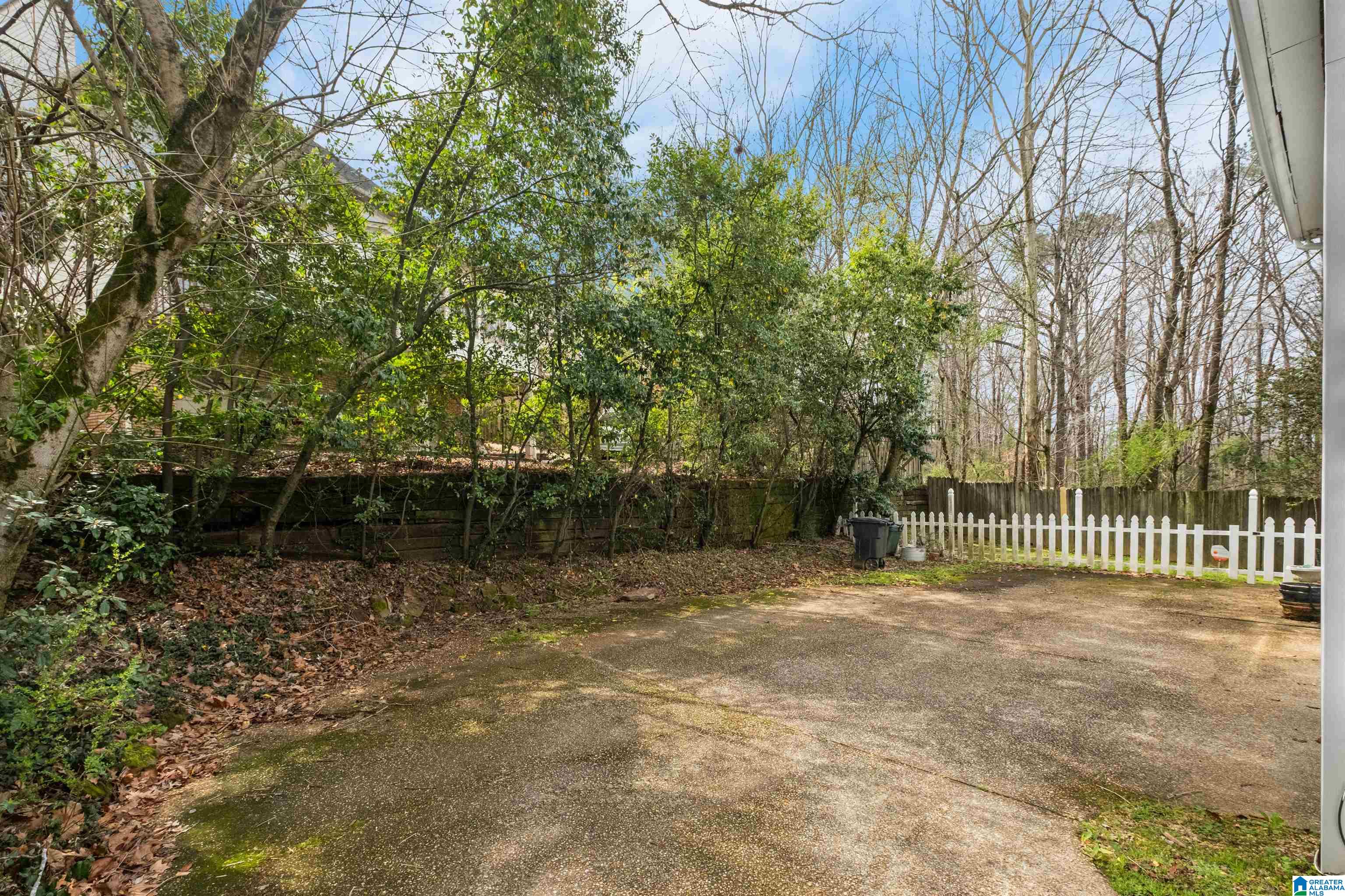334 Huntington Parc Road Homewood, AL 35226 - Photo 44 of 50