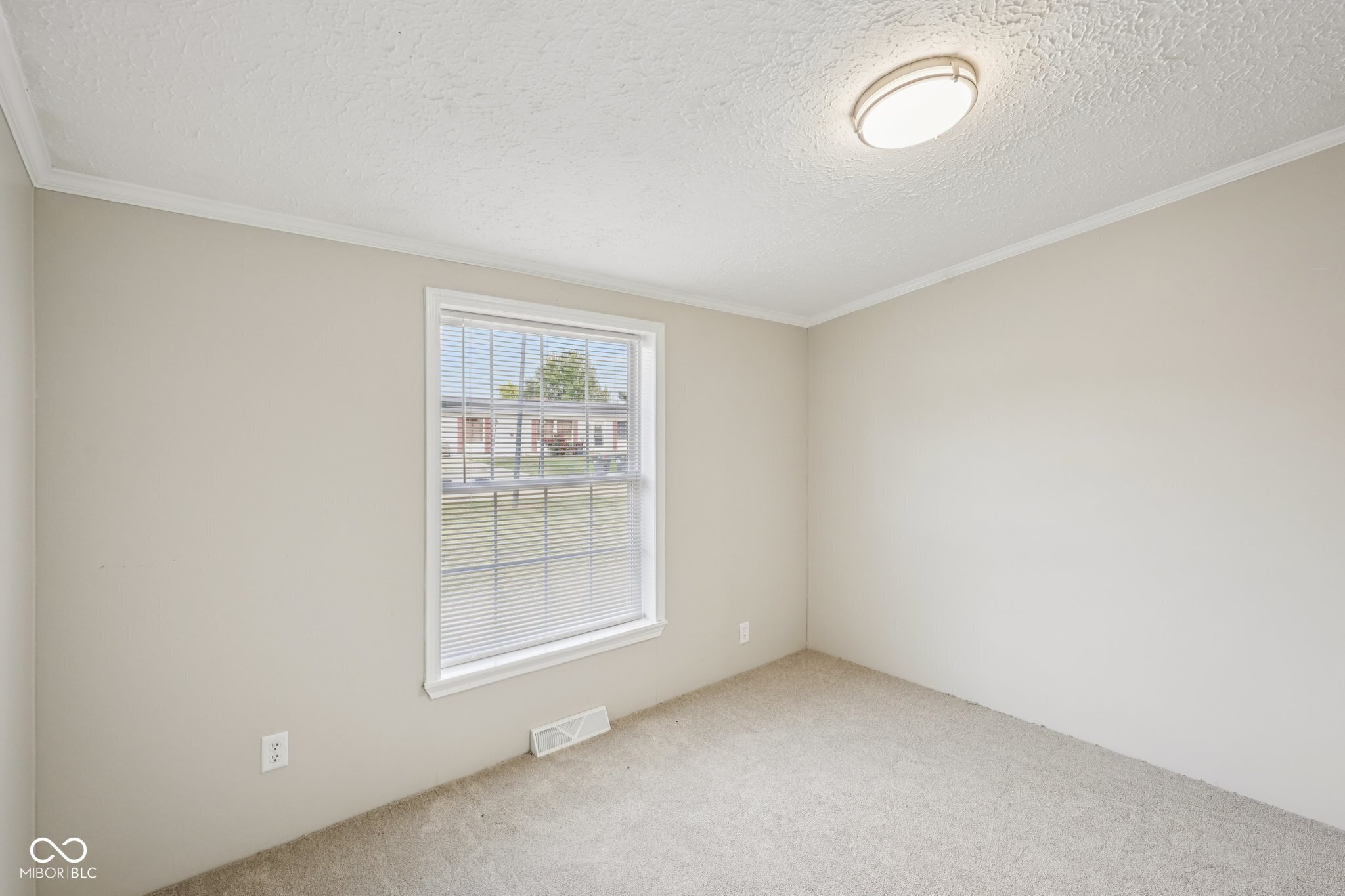 66 Inman Drive Ingalls, IN 46048 - Photo 31 of 52 Gallery Image 31
