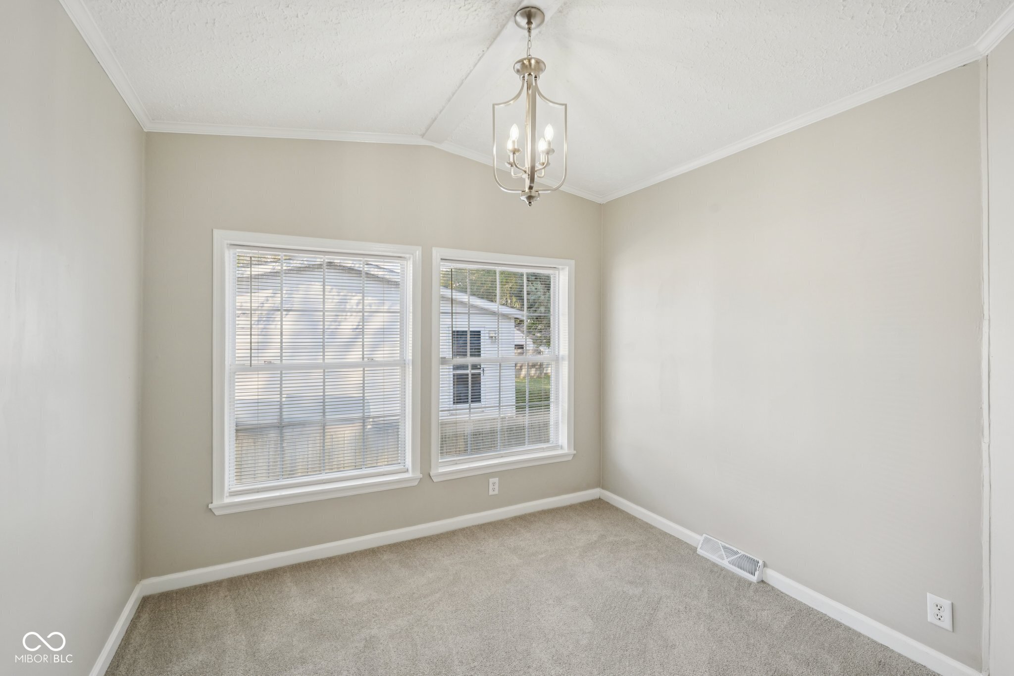 66 Inman Drive Ingalls, IN 46048 - Photo 36 of 52 Gallery Image 36
