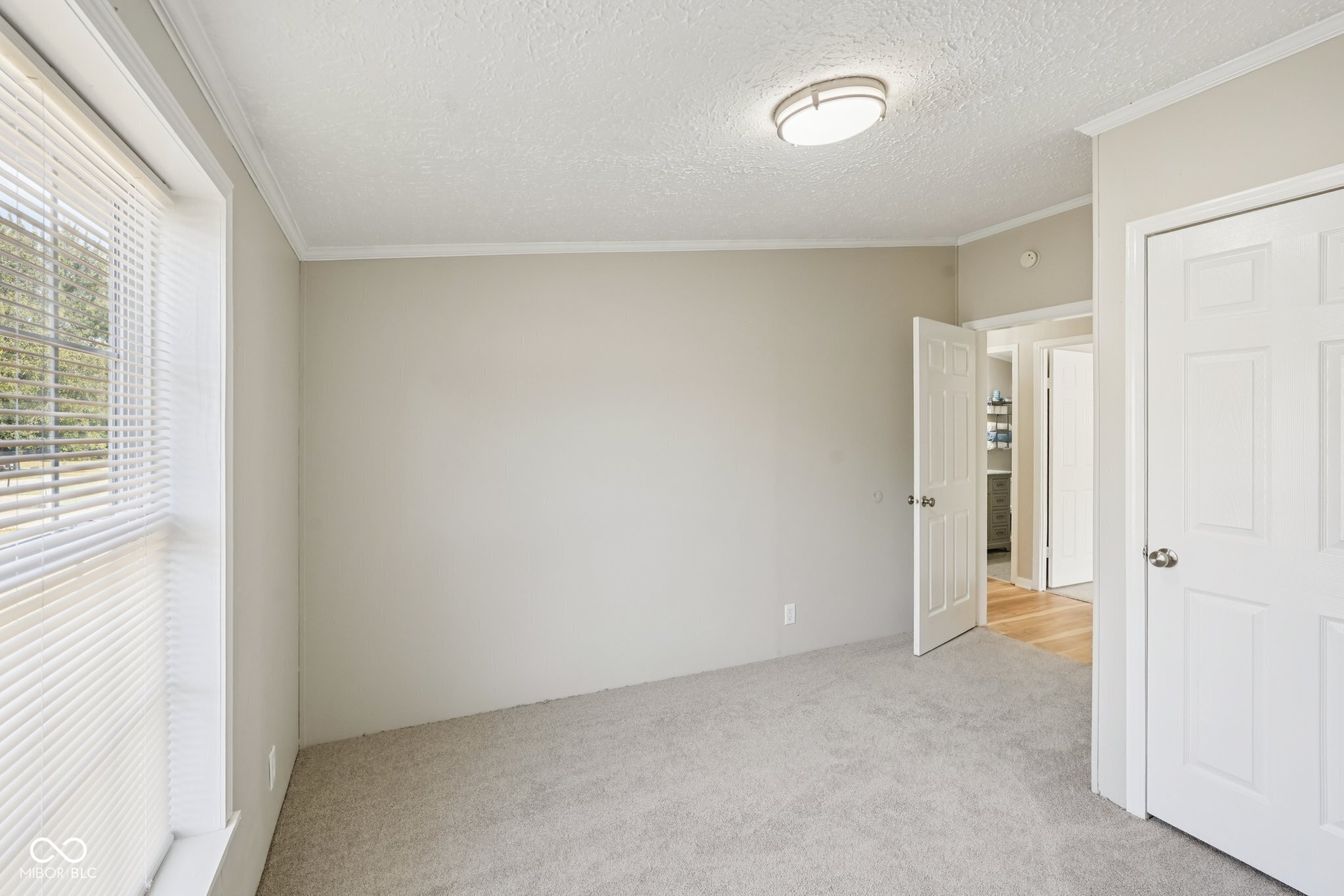 66 Inman Drive Ingalls, IN 46048 - Photo 42 of 52 Gallery Image 42