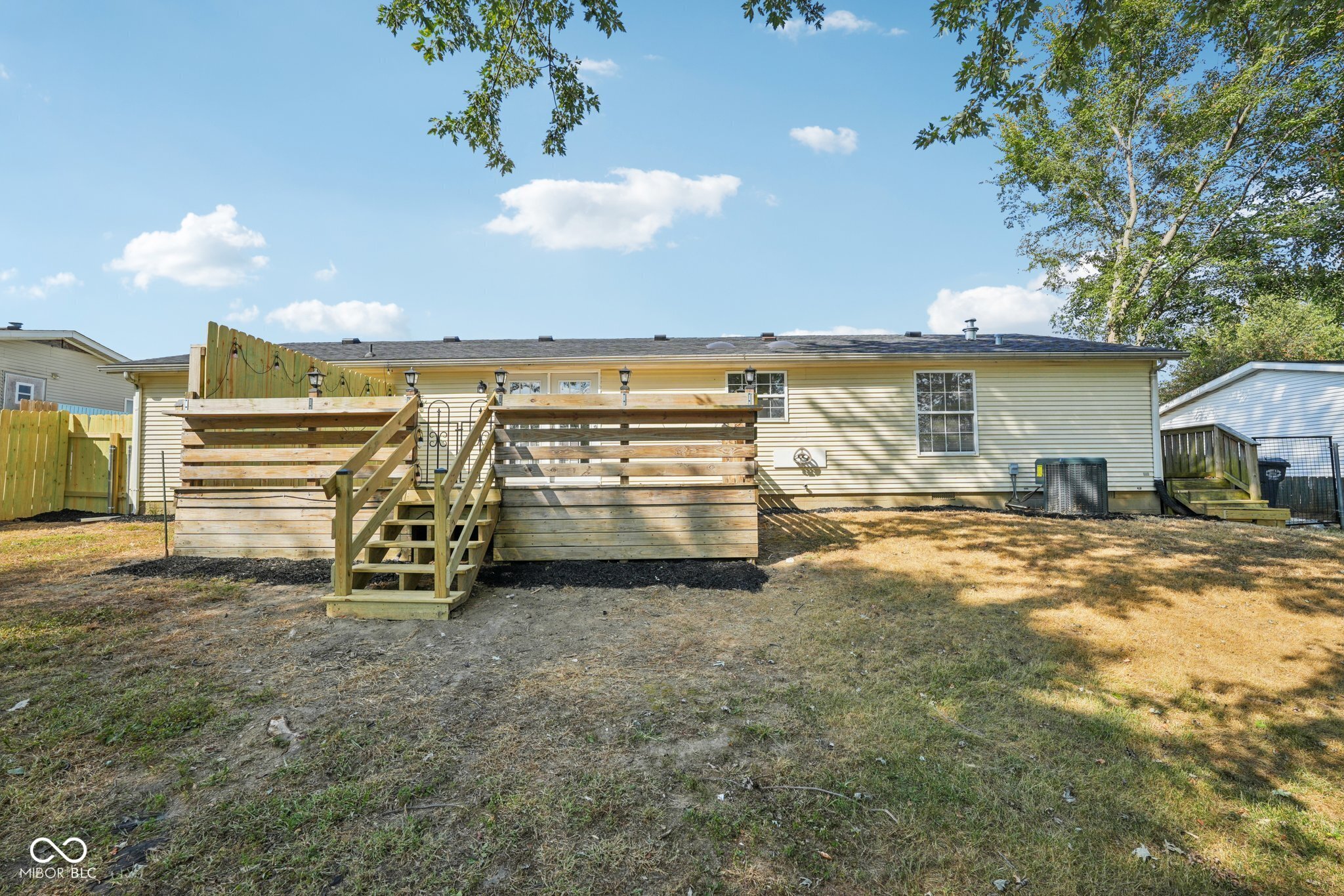 66 Inman Drive Ingalls, IN 46048 - Photo 51 of 52 Gallery Image 51