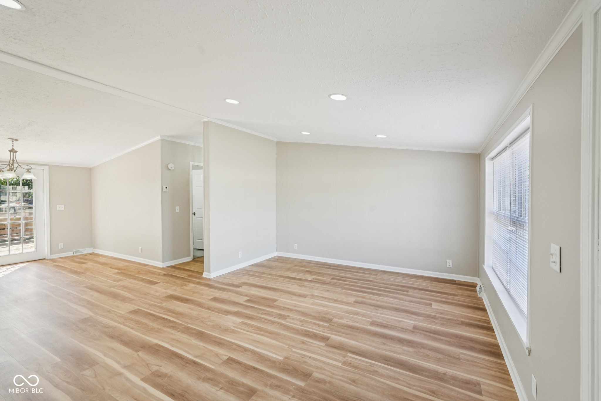 66 Inman Drive Ingalls, IN 46048 - Photo 6 of 52 Gallery Image 6