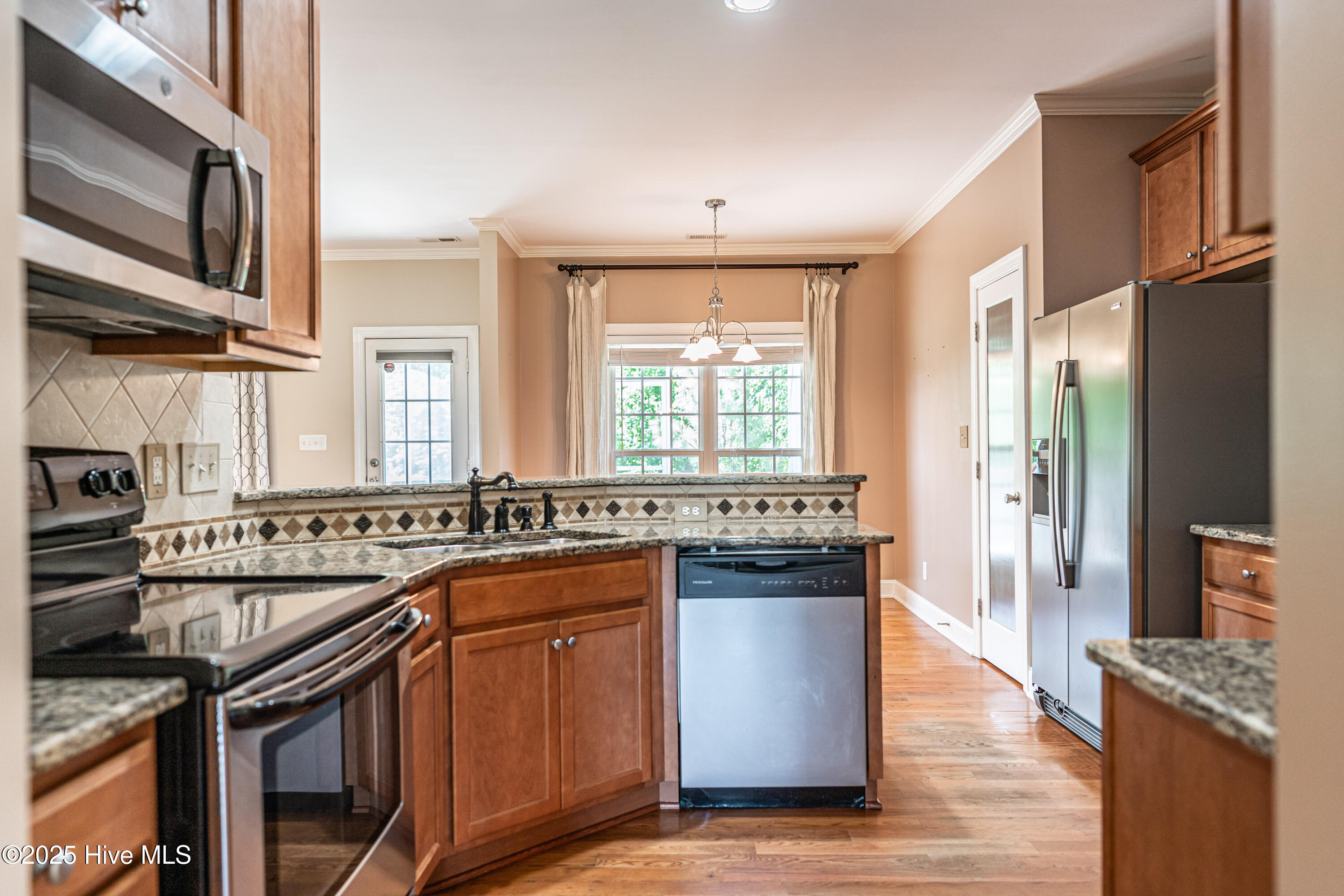 600 Booth Pond Road Raeford, NC 28376 - Photo 16 of 56 DSC08554
