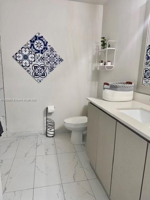 19380 Northeast 26th Avenue, Unit 304 Miami, FL 33180 - Photo 11 of 17