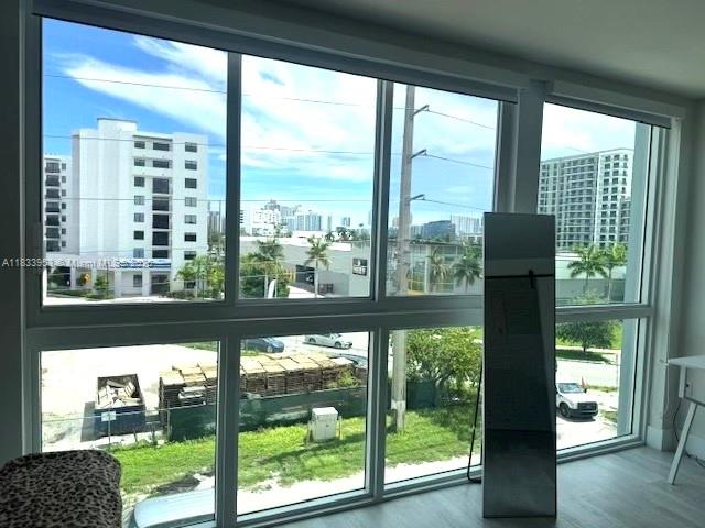19380 Northeast 26th Avenue, Unit 304 Miami, FL 33180 - Photo 15 of 17