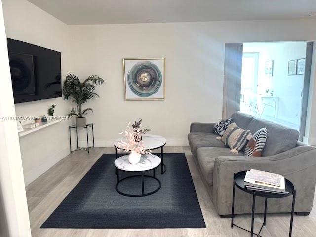 19380 Northeast 26th Avenue, Unit 304 Miami, FL 33180 - Photo 2 of 17