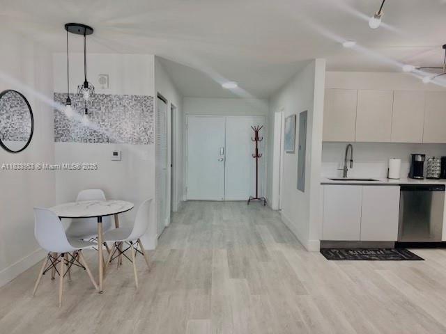 19380 Northeast 26th Avenue, Unit 304 Miami, FL 33180 - Photo 3 of 17