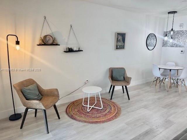 19380 Northeast 26th Avenue, Unit 304 Miami, FL 33180 - Photo 4 of 17